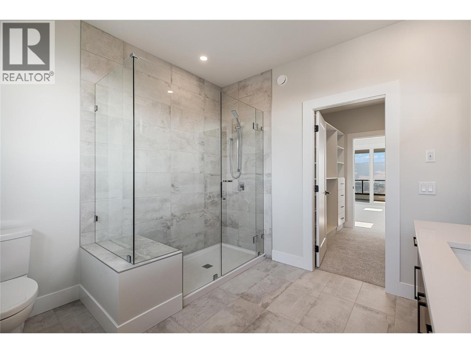 258 Summer Wood Drive, Kelowna, British Columbia  V1V 0C9 - Photo 61 - 10386831