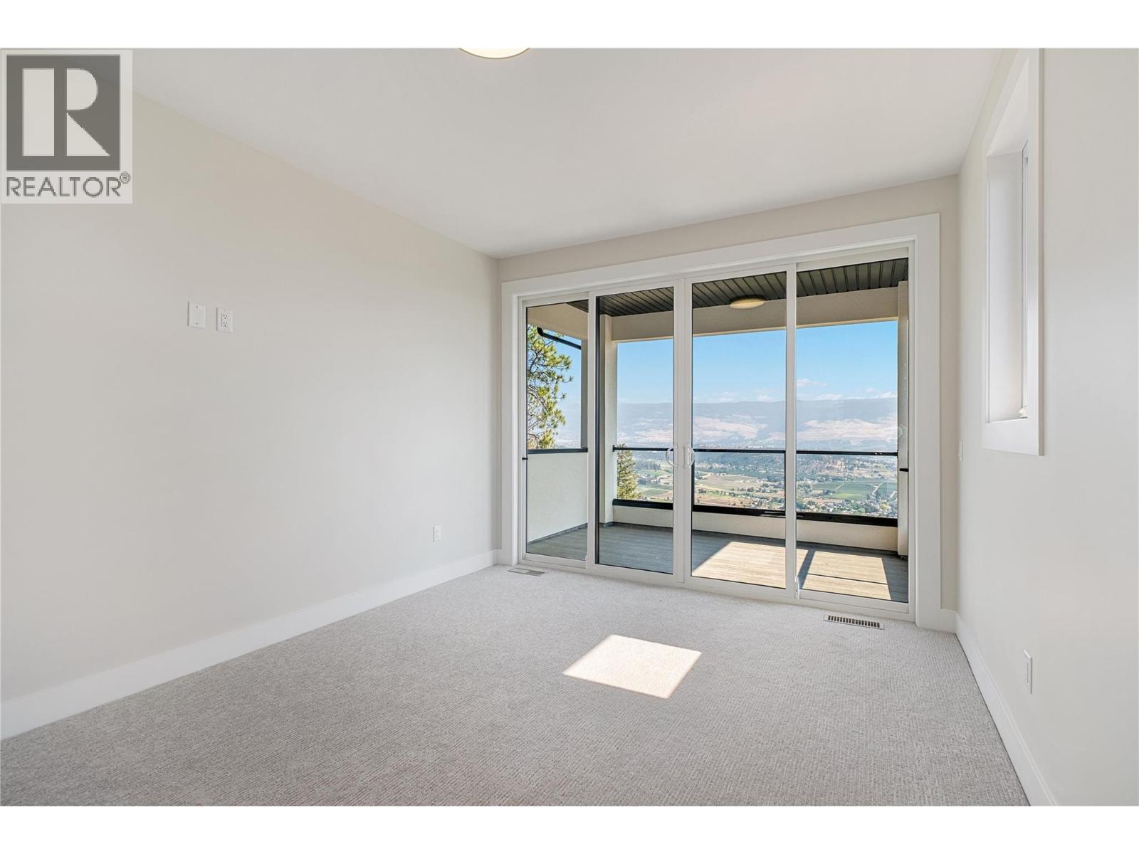 258 Summer Wood Drive, Kelowna, British Columbia  V1V 0C9 - Photo 62 - 10386831
