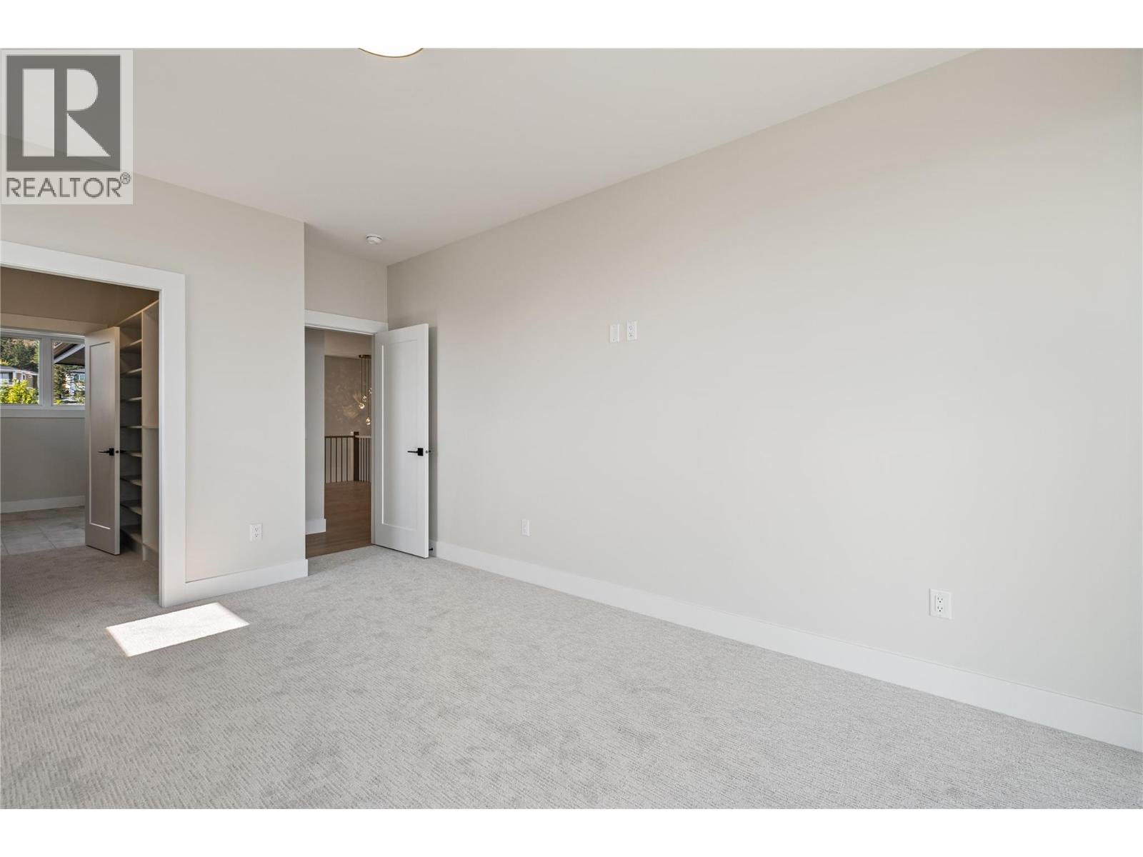 258 Summer Wood Drive, Kelowna, British Columbia  V1V 0C9 - Photo 63 - 10386831