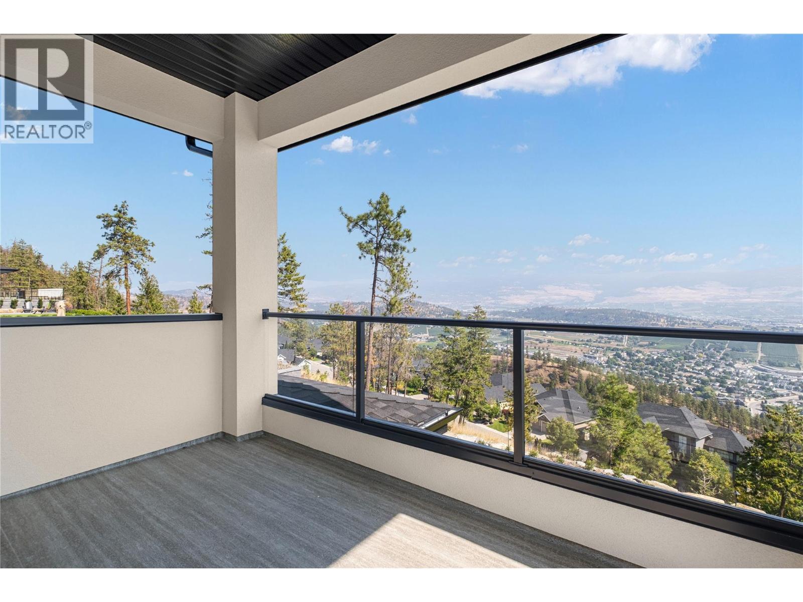 258 Summer Wood Drive, Kelowna, British Columbia  V1V 0C9 - Photo 64 - 10386831