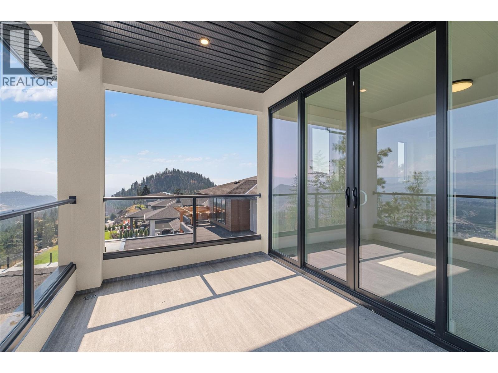258 Summer Wood Drive, Kelowna, British Columbia  V1V 0C9 - Photo 65 - 10386831