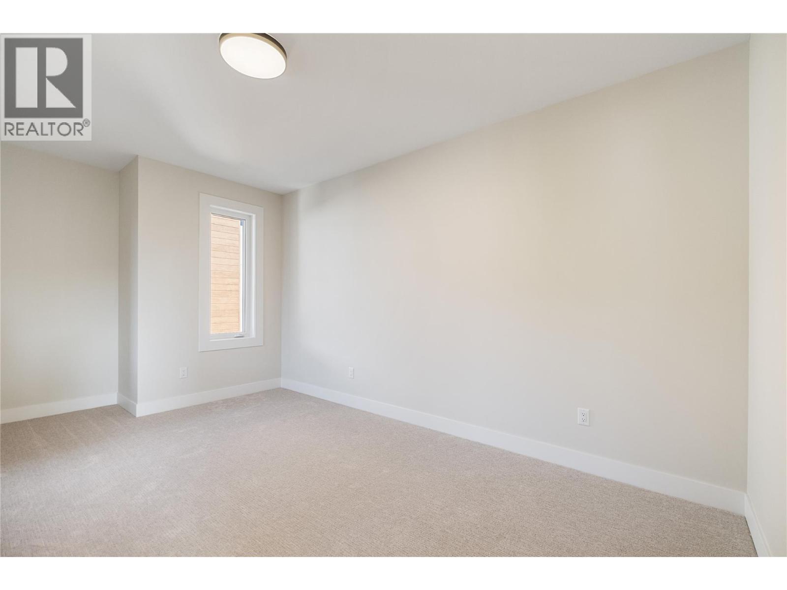 258 Summer Wood Drive, Kelowna, British Columbia  V1V 0C9 - Photo 66 - 10386831