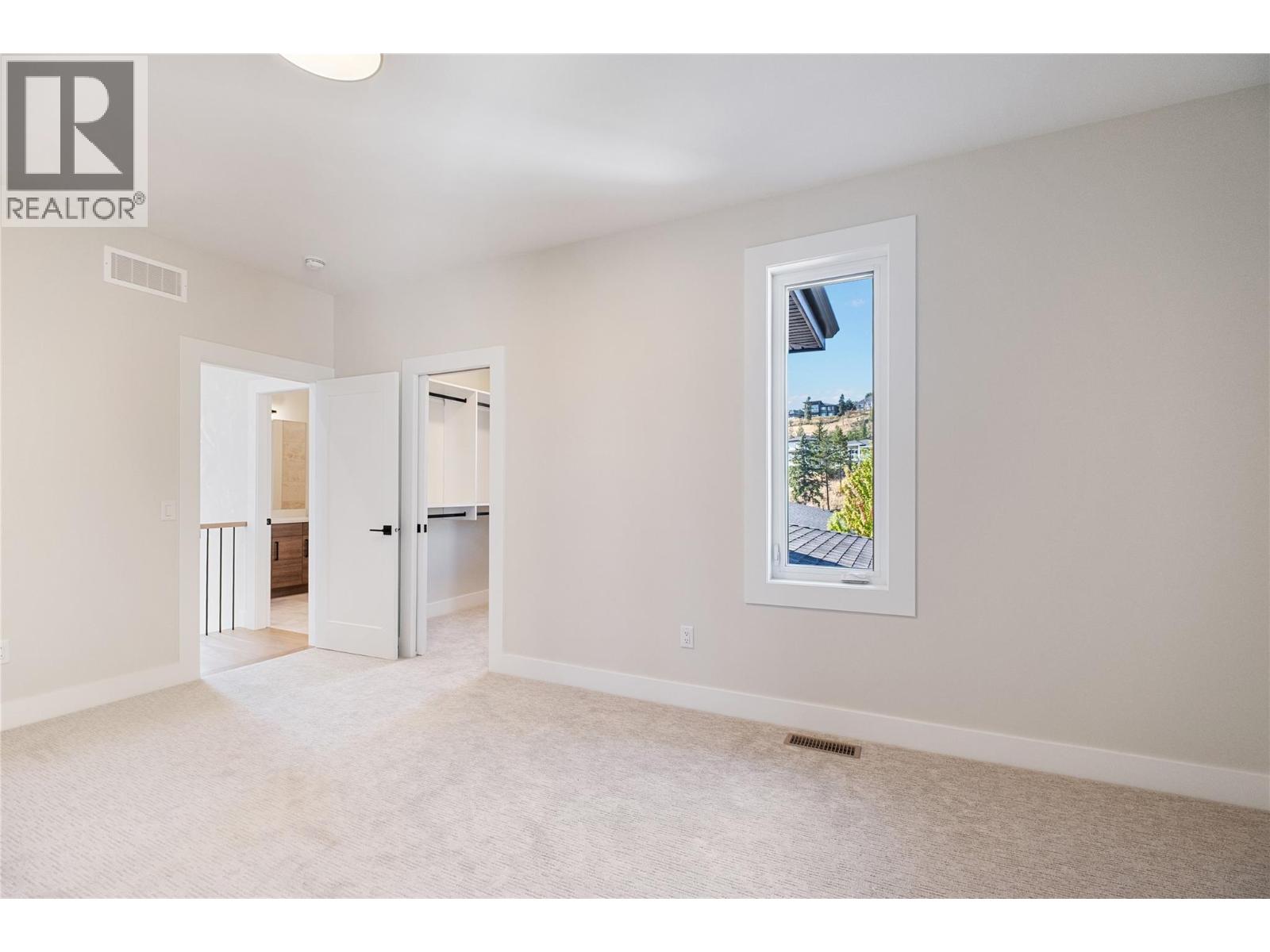 258 Summer Wood Drive, Kelowna, British Columbia  V1V 0C9 - Photo 67 - 10386831