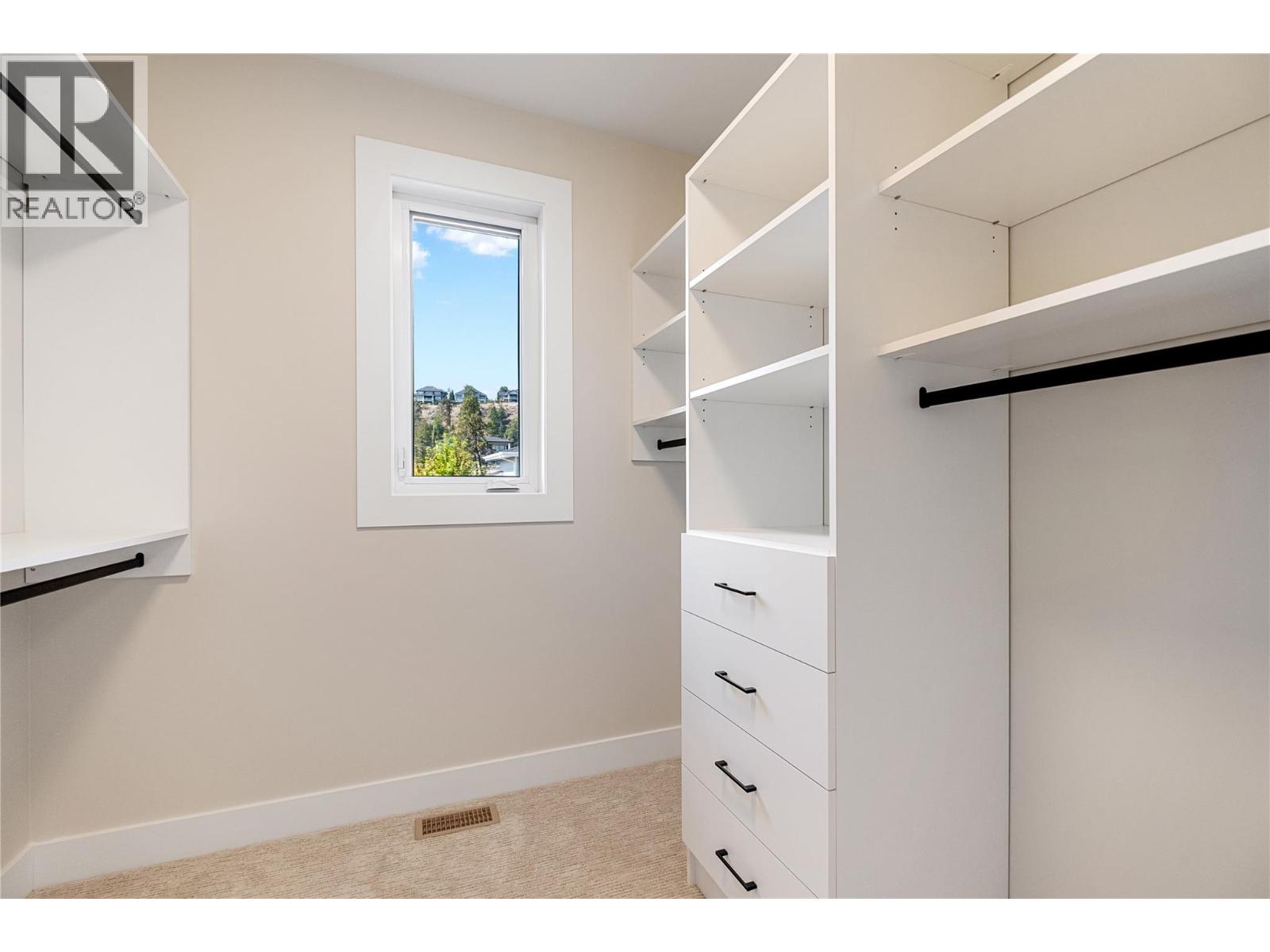 258 Summer Wood Drive, Kelowna, British Columbia  V1V 0C9 - Photo 68 - 10386831
