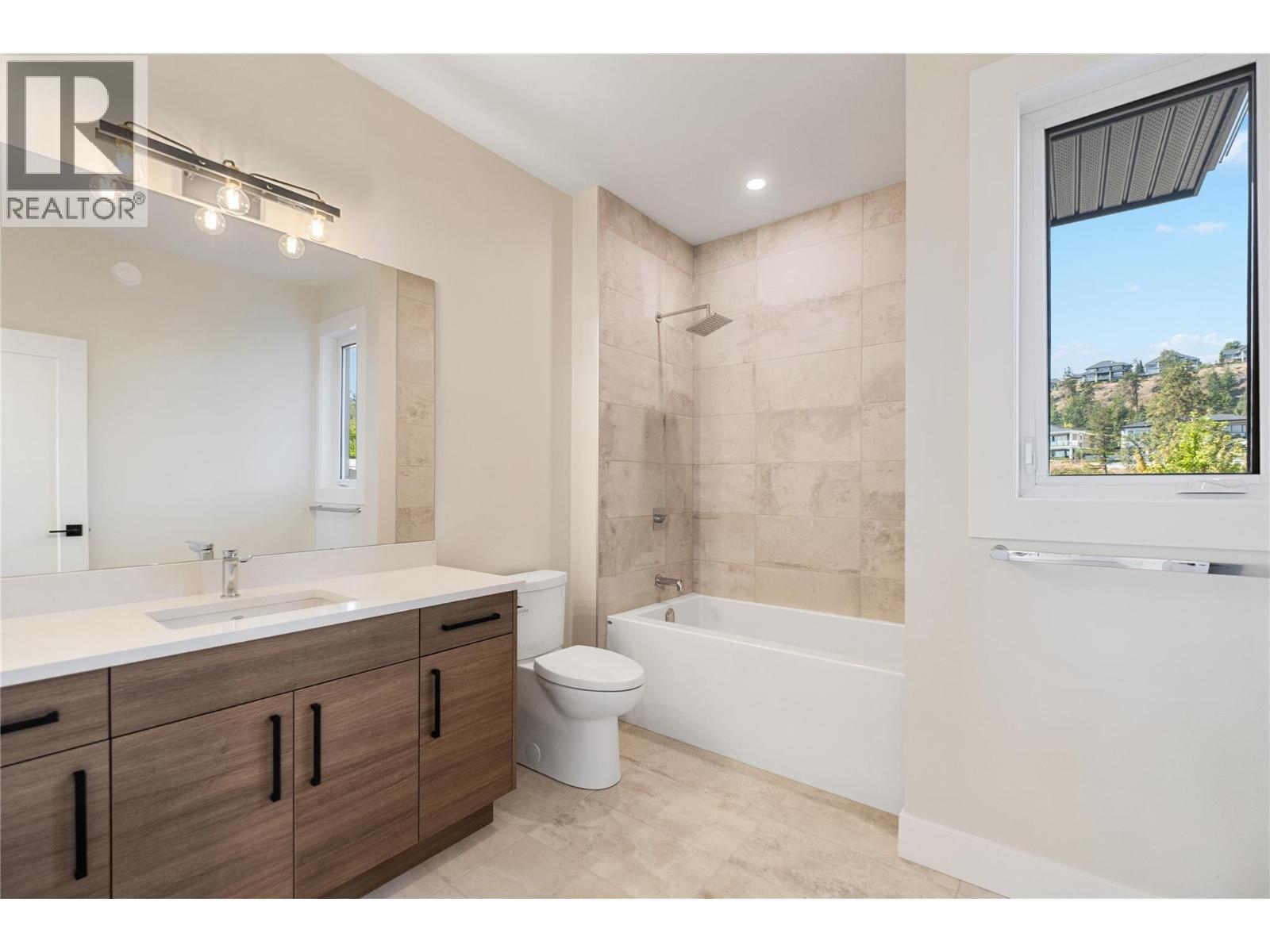 258 Summer Wood Drive, Kelowna, British Columbia  V1V 0C9 - Photo 69 - 10386831