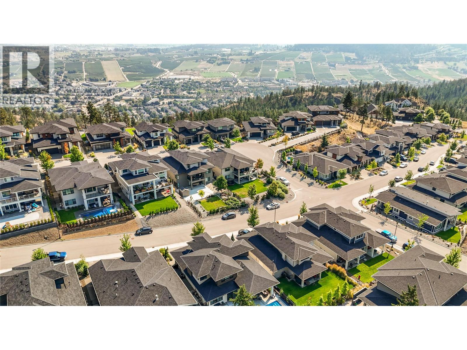258 Summer Wood Drive, Kelowna, British Columbia  V1V 0C9 - Photo 7 - 10386831