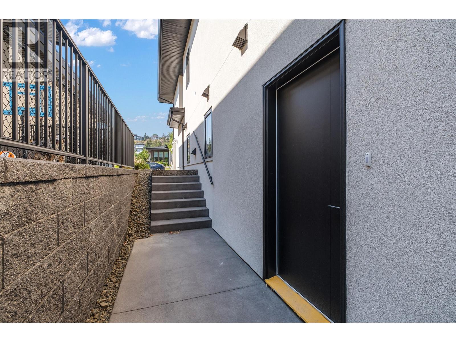 258 Summer Wood Drive, Kelowna, British Columbia  V1V 0C9 - Photo 70 - 10386831