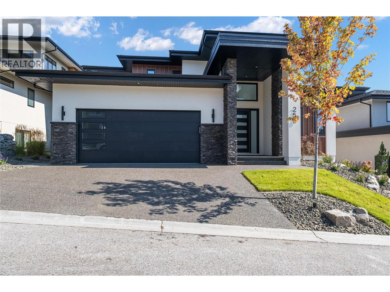 258 Summer Wood Drive, Kelowna, British Columbia  V1V 0C9 - Photo 71 - 10386831