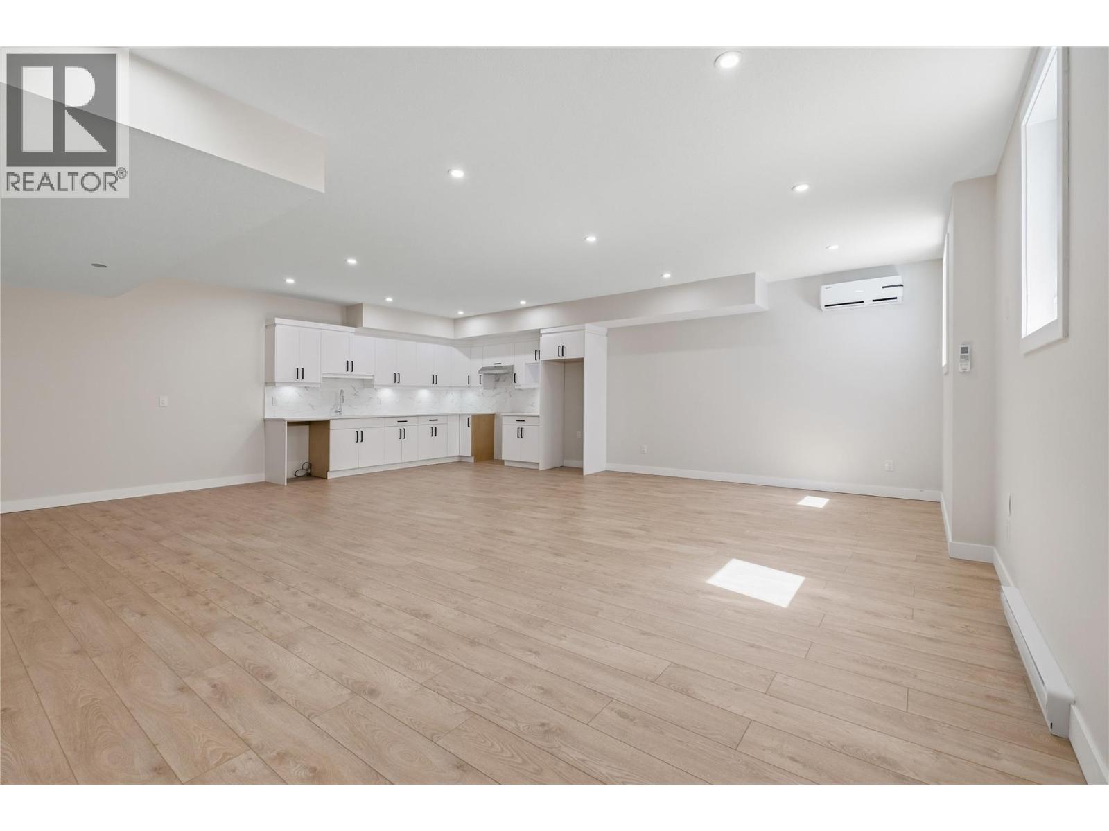 258 Summer Wood Drive, Kelowna, British Columbia  V1V 0C9 - Photo 73 - 10386831