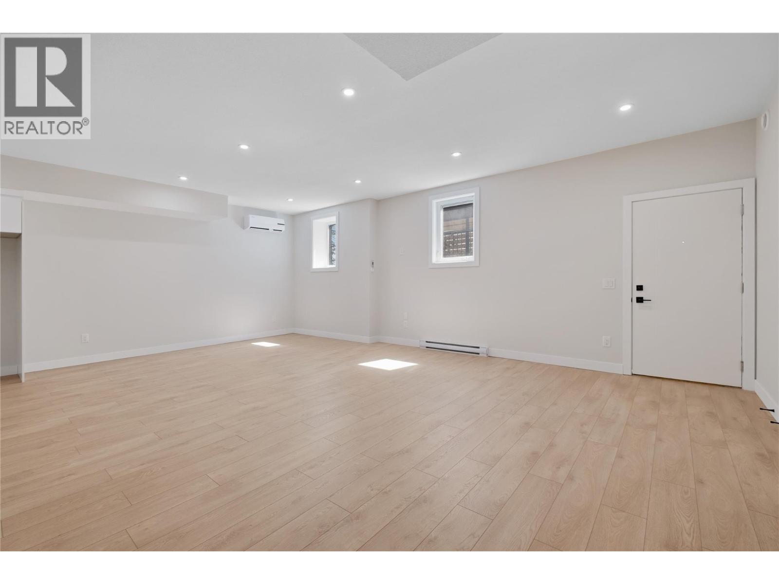 258 Summer Wood Drive, Kelowna, British Columbia  V1V 0C9 - Photo 74 - 10386831