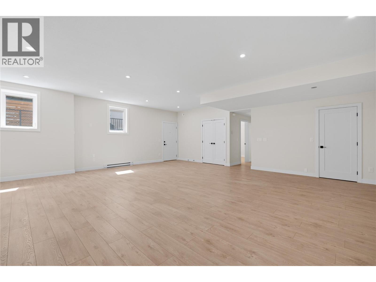 258 Summer Wood Drive, Kelowna, British Columbia  V1V 0C9 - Photo 76 - 10386831