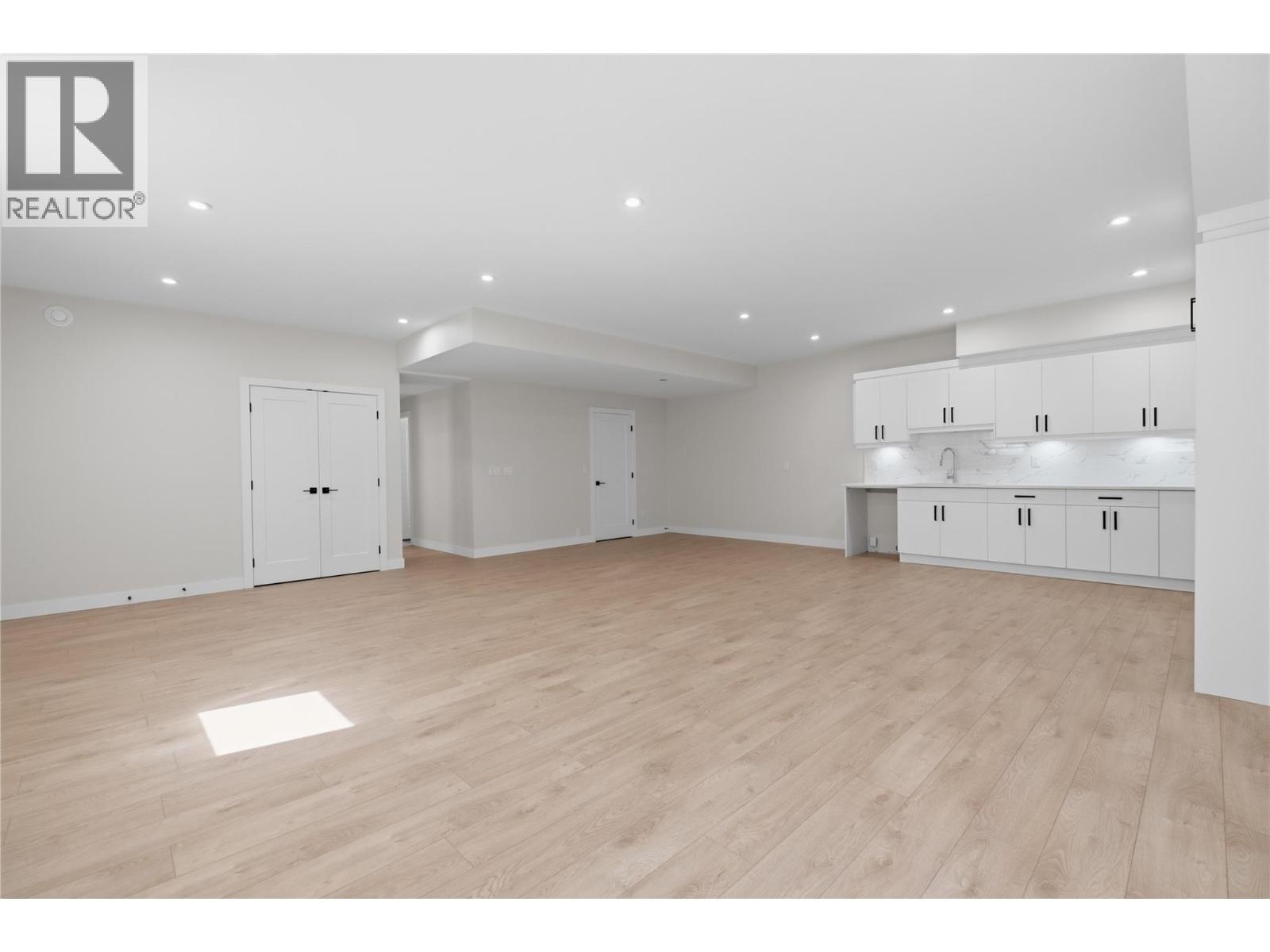 258 Summer Wood Drive, Kelowna, British Columbia  V1V 0C9 - Photo 78 - 10386831