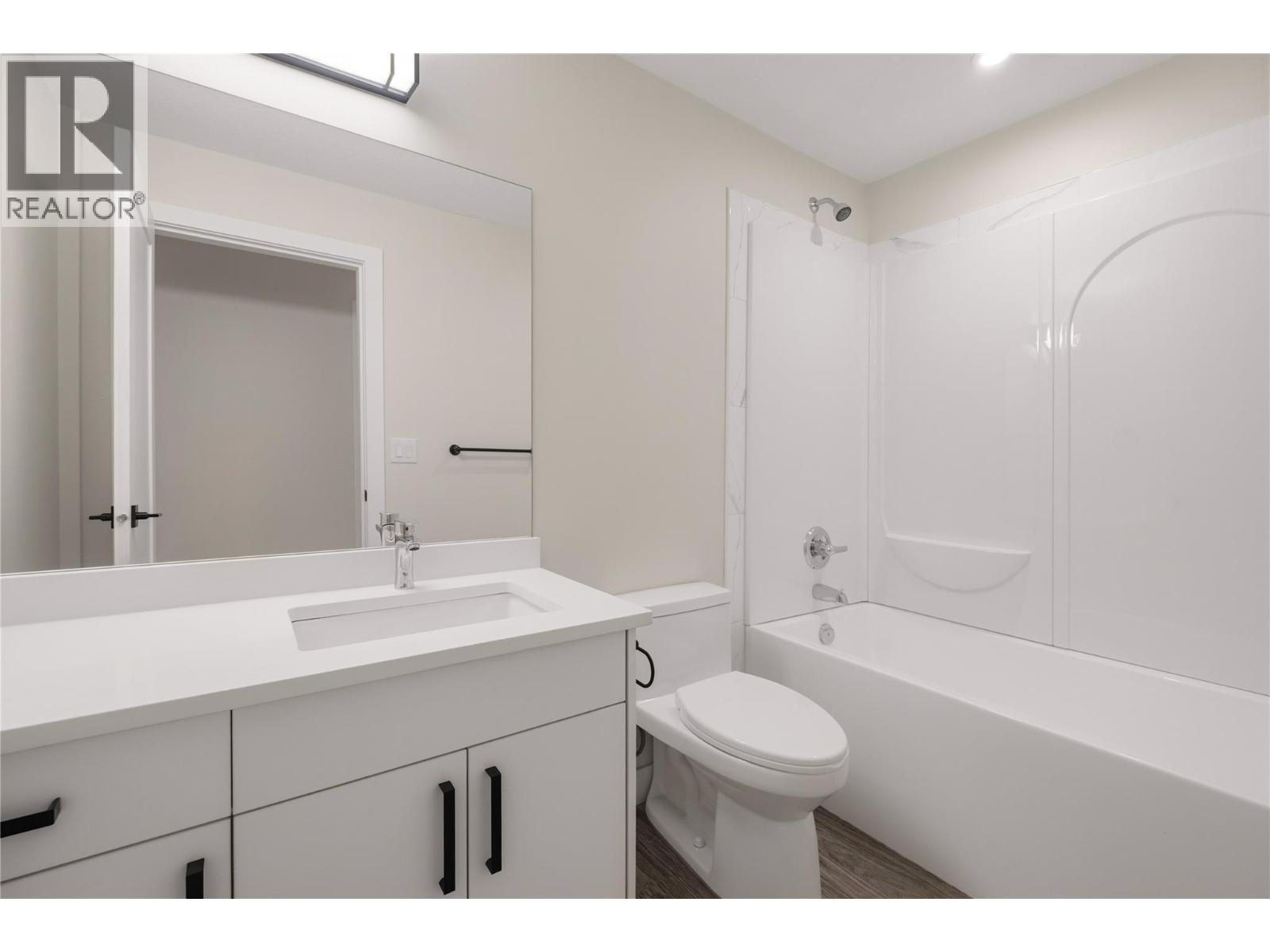 258 Summer Wood Drive, Kelowna, British Columbia  V1V 0C9 - Photo 79 - 10386831