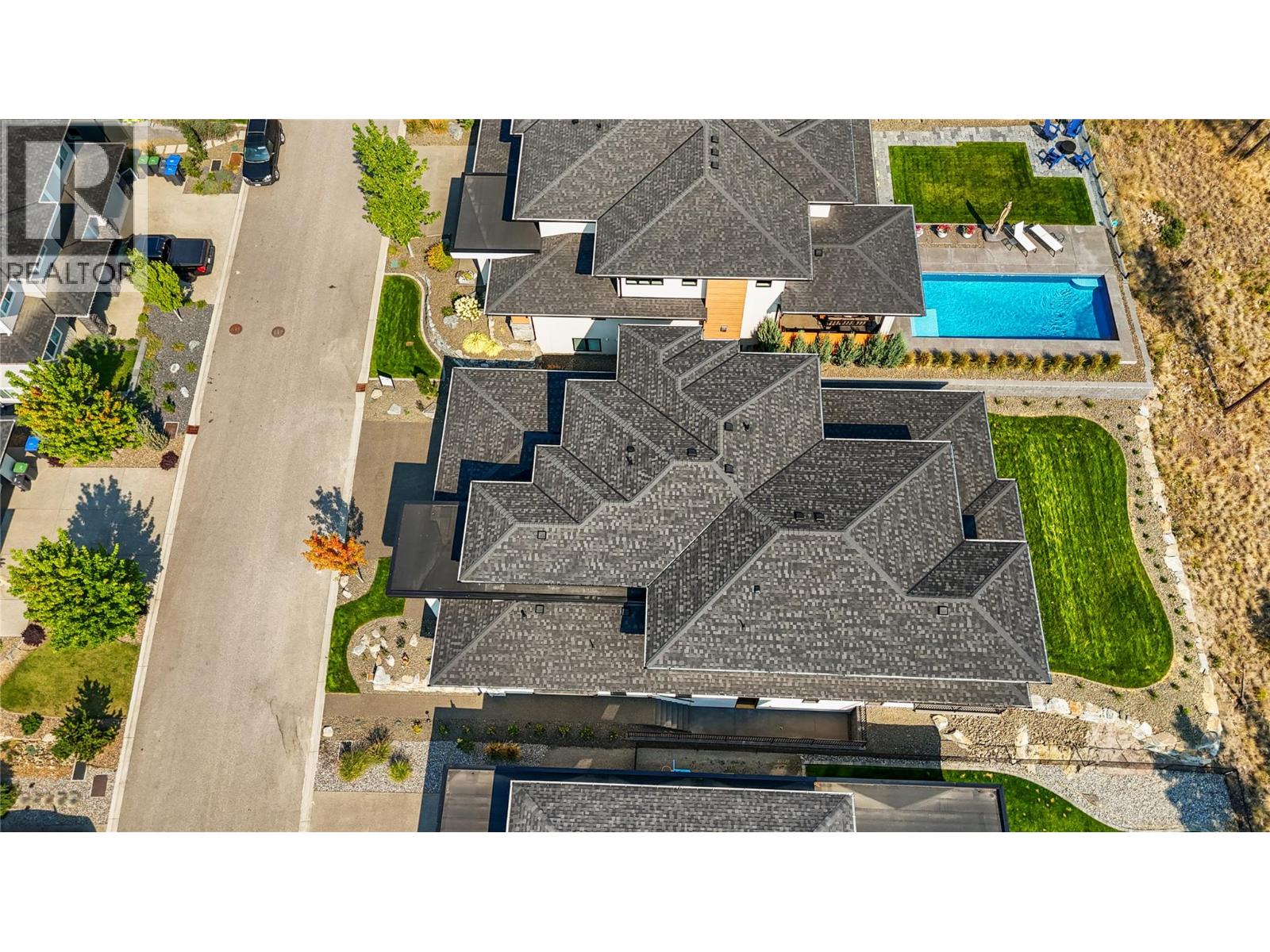 258 Summer Wood Drive, Kelowna, British Columbia  V1V 0C9 - Photo 8 - 10386831