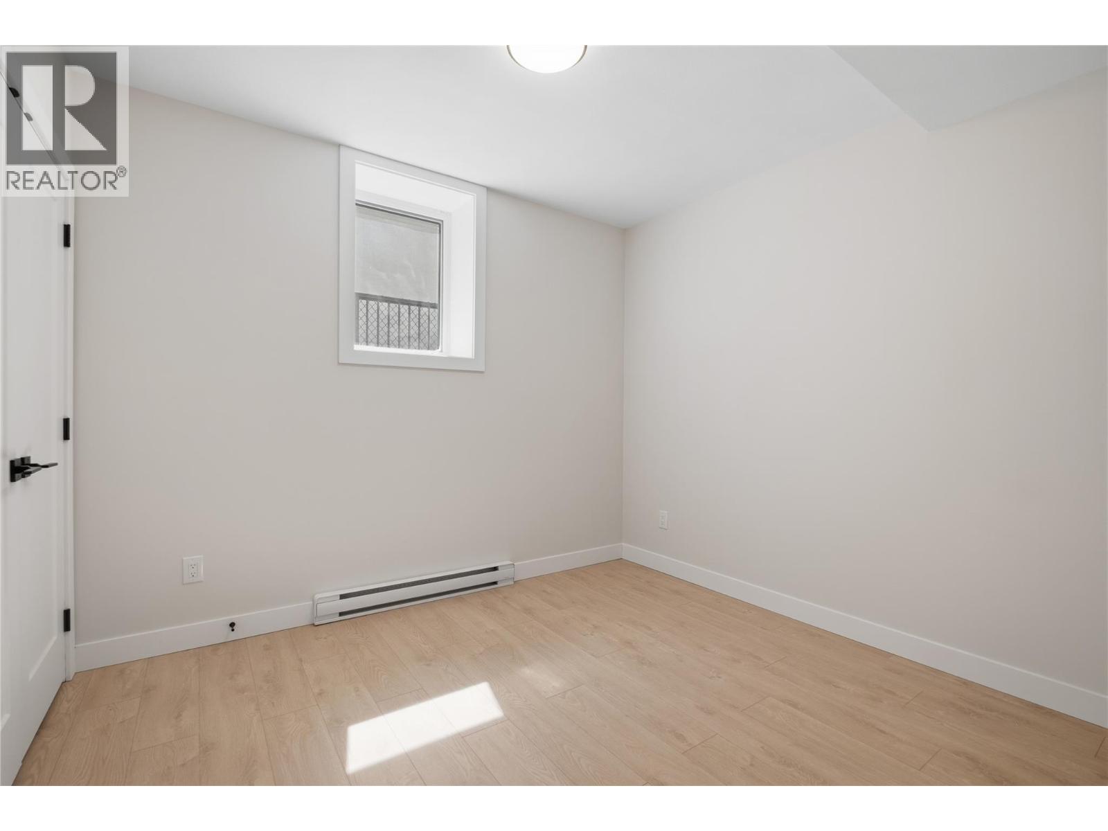 258 Summer Wood Drive, Kelowna, British Columbia  V1V 0C9 - Photo 80 - 10386831