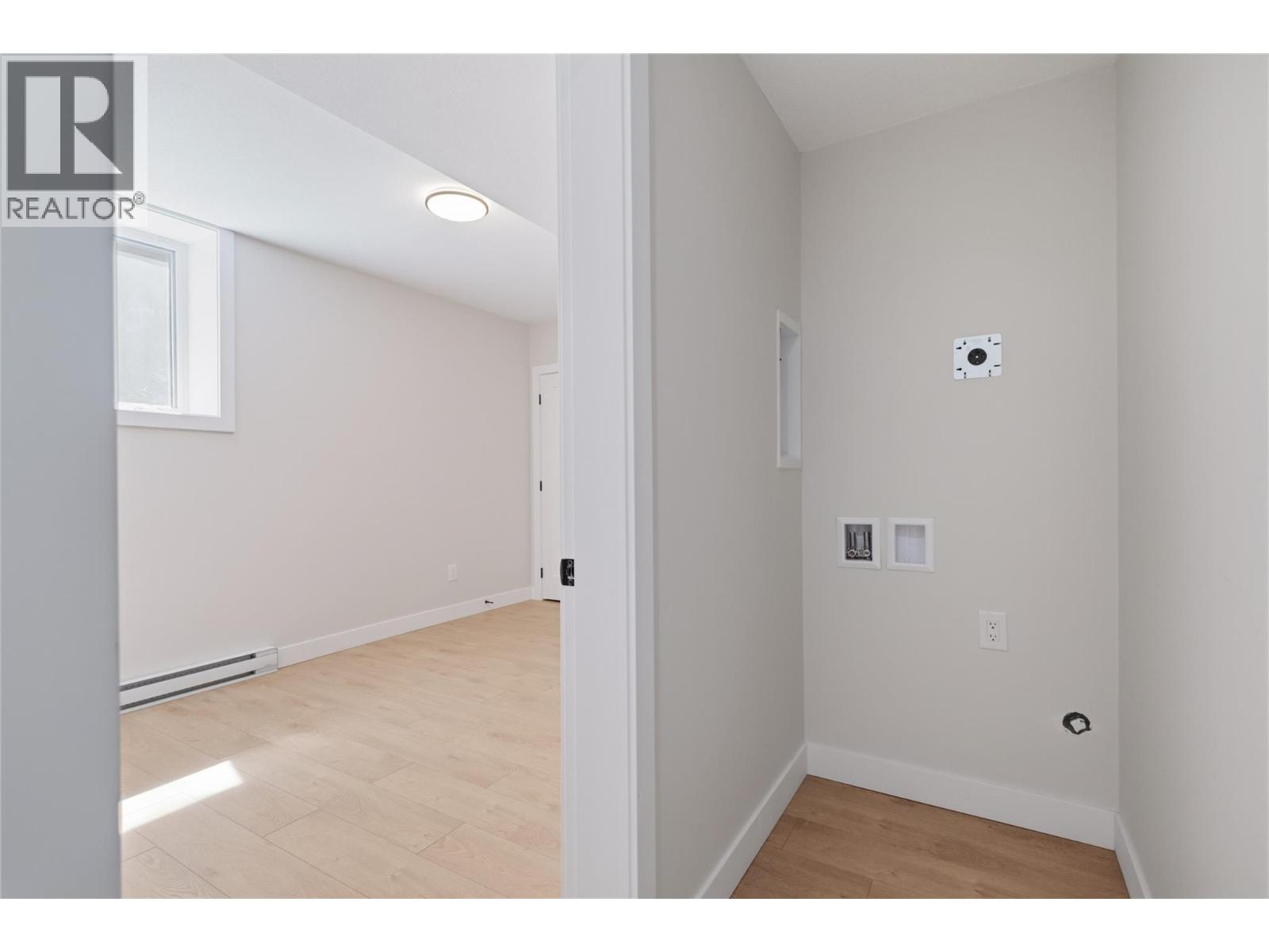258 Summer Wood Drive, Kelowna, British Columbia  V1V 0C9 - Photo 81 - 10386831
