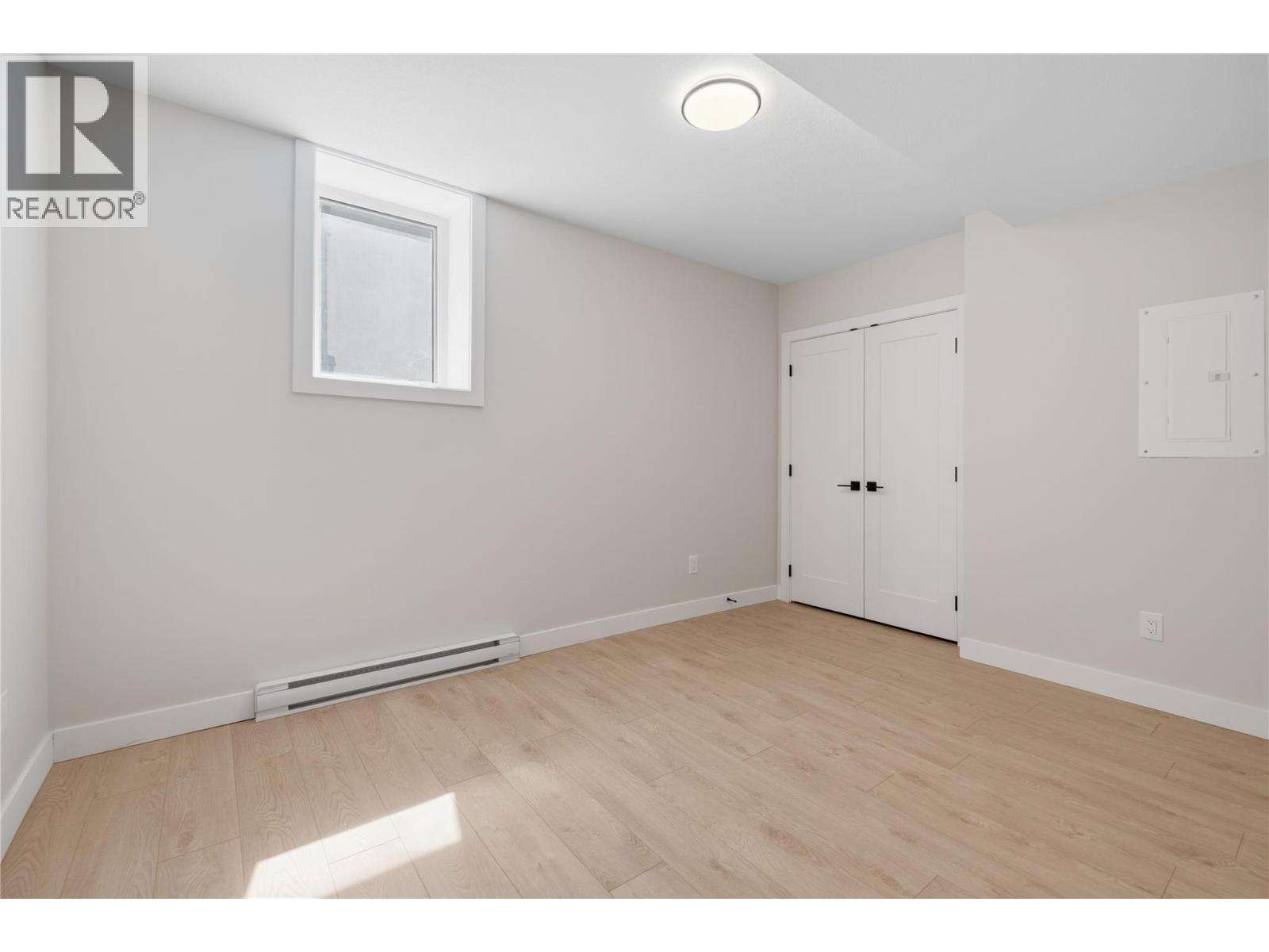258 Summer Wood Drive, Kelowna, British Columbia  V1V 0C9 - Photo 82 - 10386831