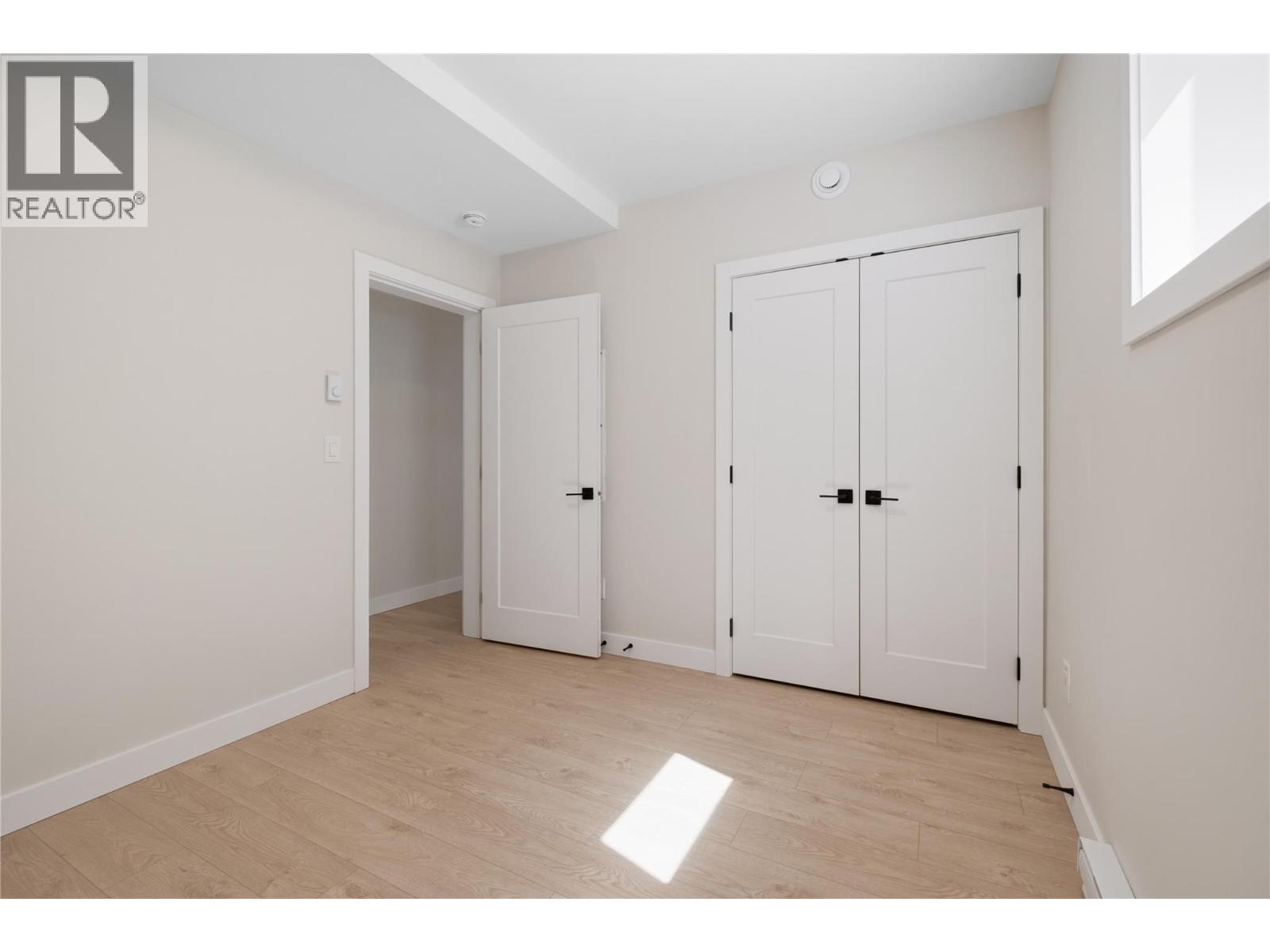 258 Summer Wood Drive, Kelowna, British Columbia  V1V 0C9 - Photo 84 - 10386831