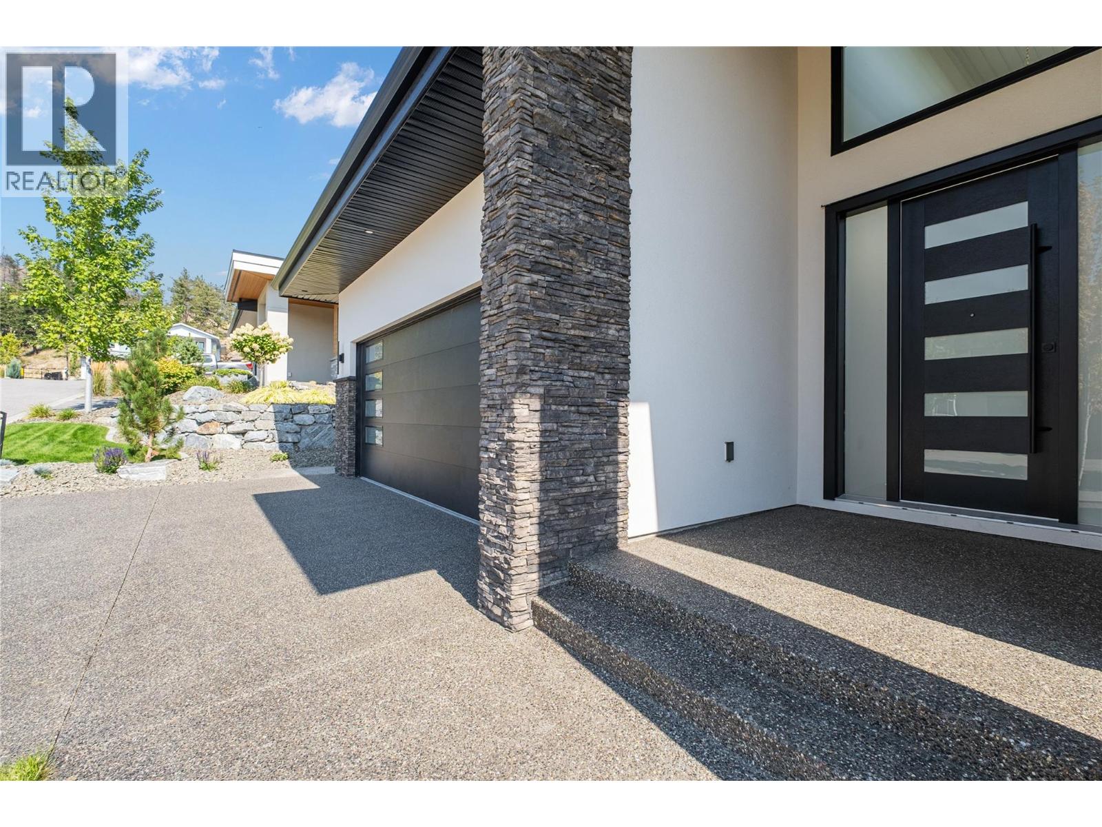 258 Summer Wood Drive, Kelowna, British Columbia  V1V 0C9 - Photo 85 - 10386831