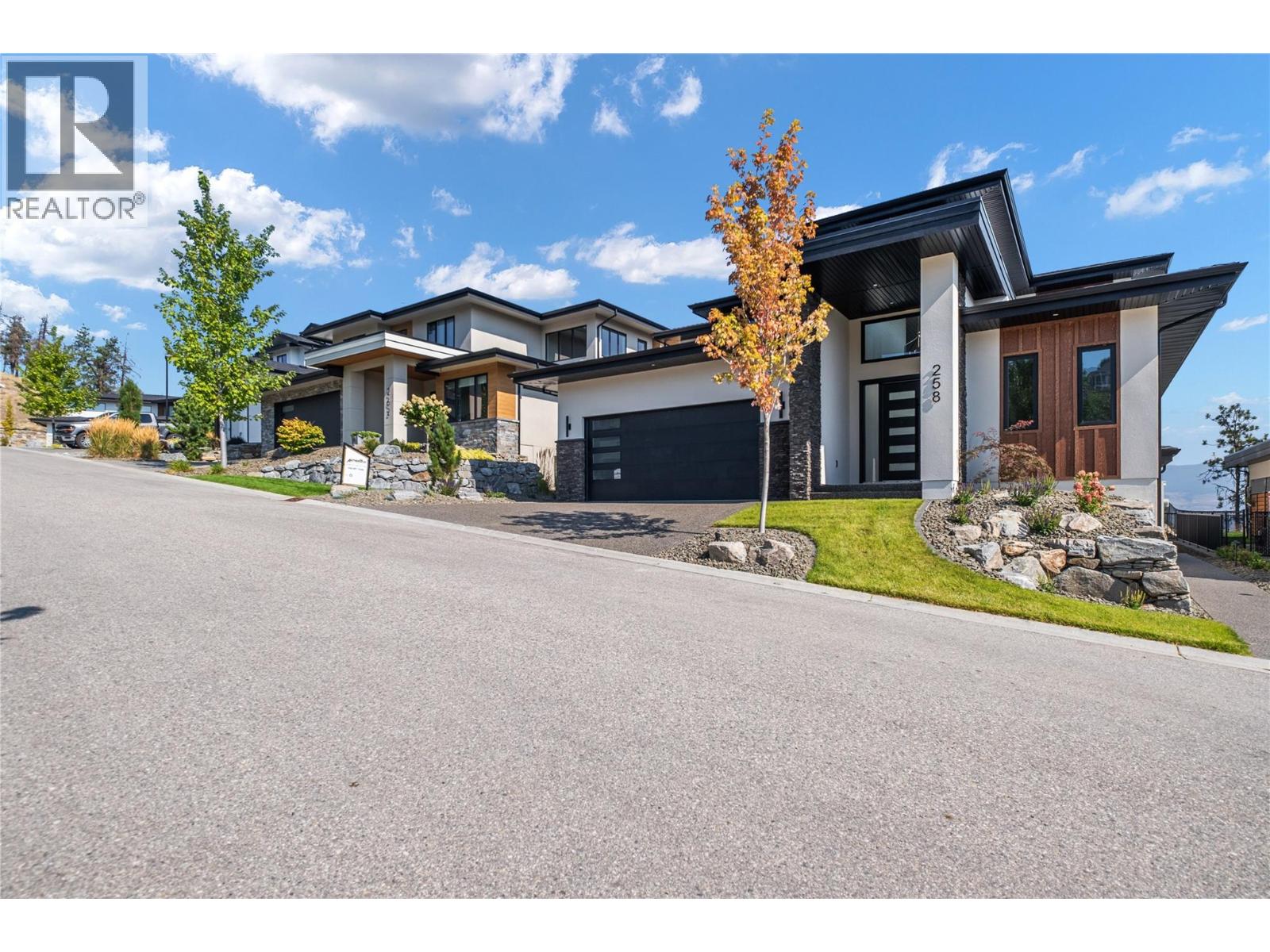 258 Summer Wood Drive, Kelowna, British Columbia  V1V 0C9 - Photo 86 - 10386831