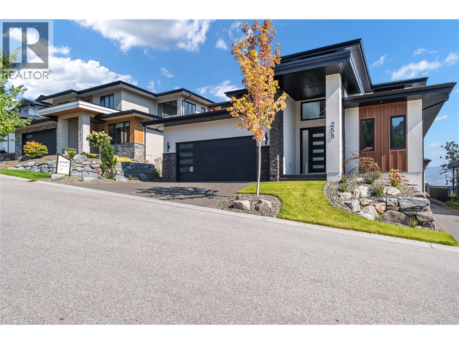 258 Summer Wood Drive, Kelowna, British Columbia  V1V 0C9 - Photo 87 - 10386831