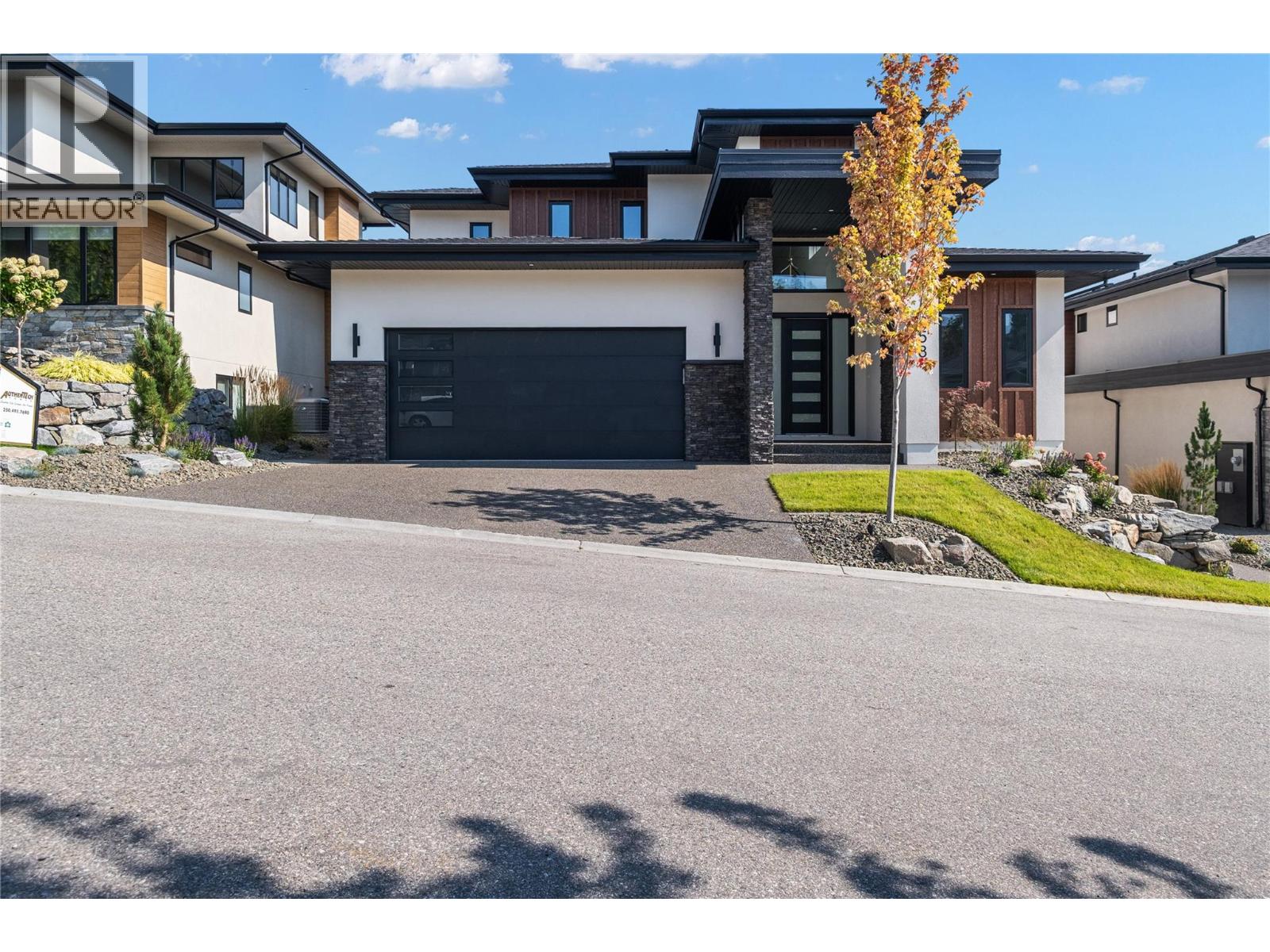 258 Summer Wood Drive, Kelowna, British Columbia  V1V 0C9 - Photo 88 - 10386831