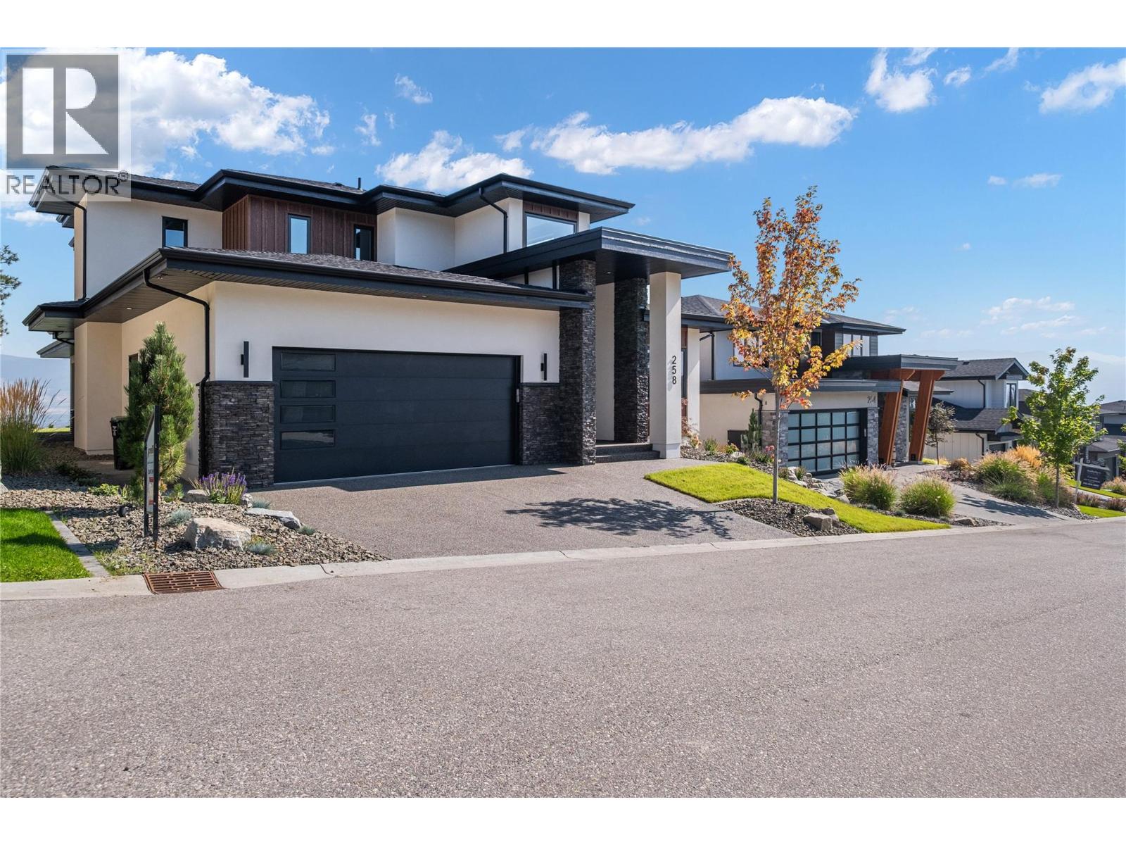 258 Summer Wood Drive, Kelowna, British Columbia  V1V 0C9 - Photo 89 - 10386831