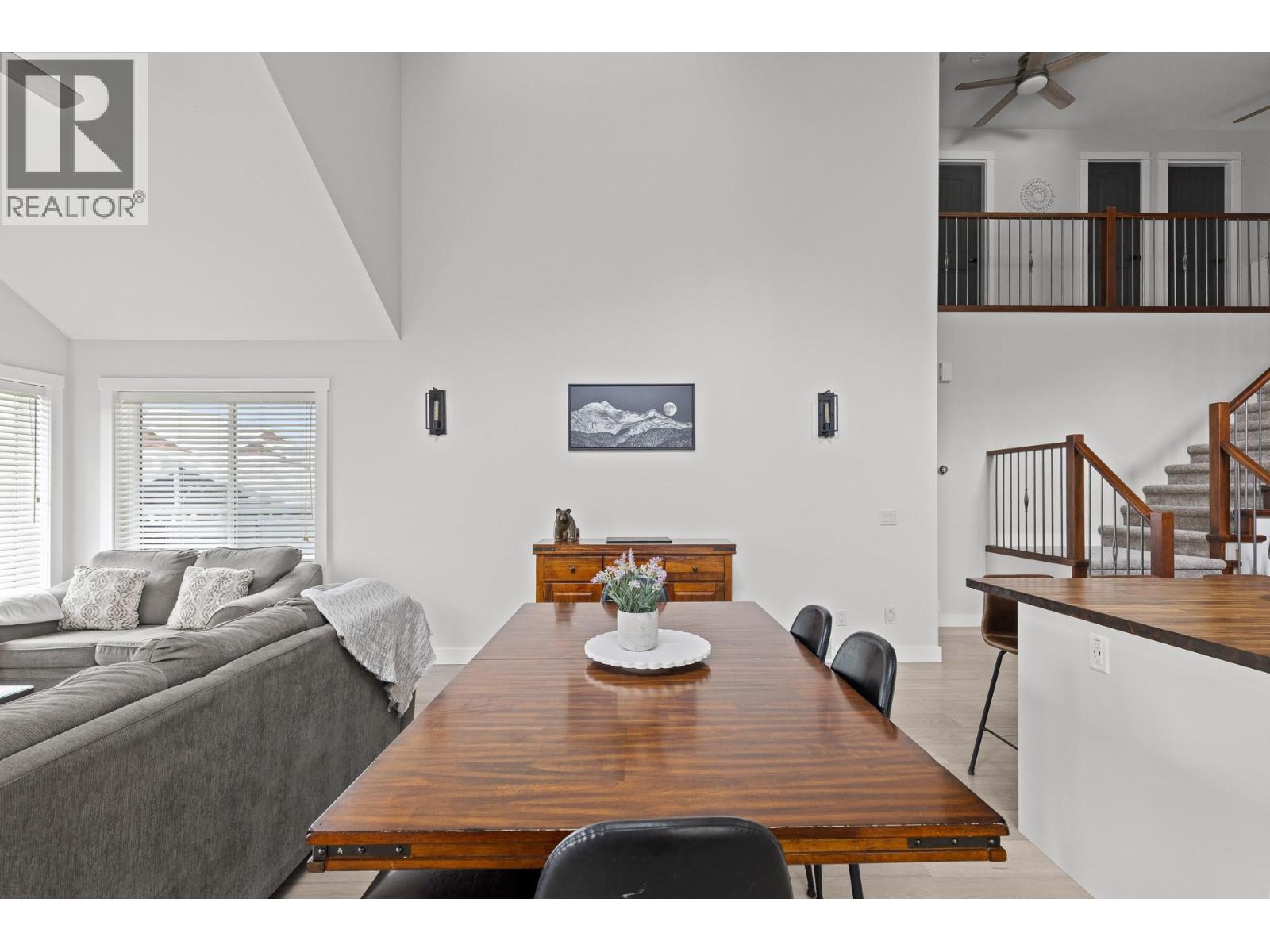 2079 Shelby Crescent, West Kelowna, British Columbia  V4T 3A9 - Photo 11 - 10387016