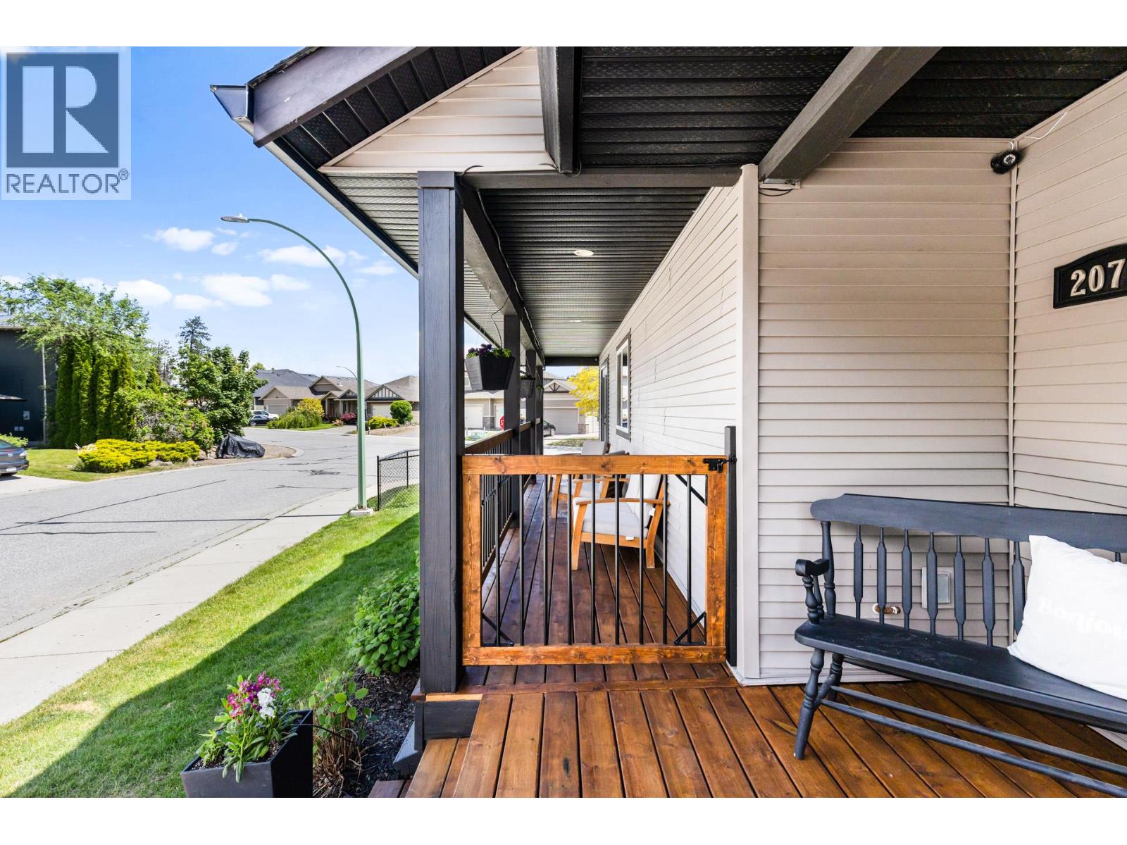 2079 Shelby Crescent, West Kelowna, British Columbia  V4T 3A9 - Photo 19 - 10387016