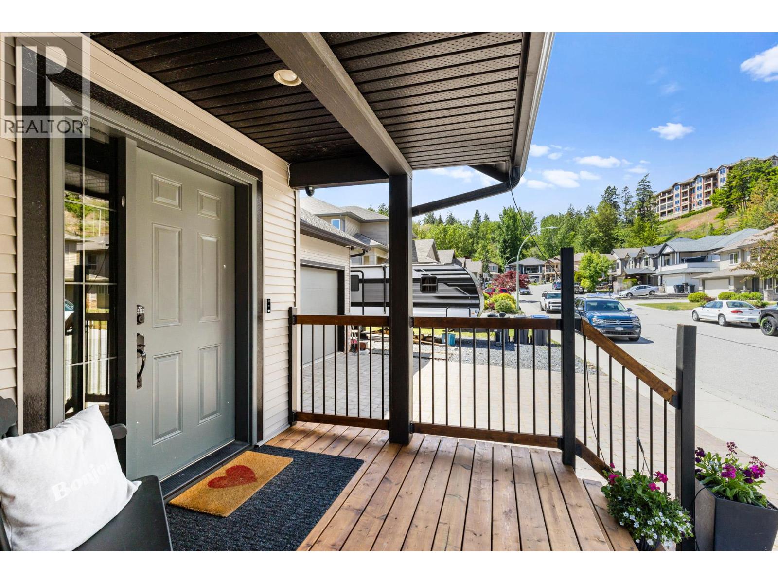 2079 Shelby Crescent, West Kelowna, British Columbia  V4T 3A9 - Photo 20 - 10387016