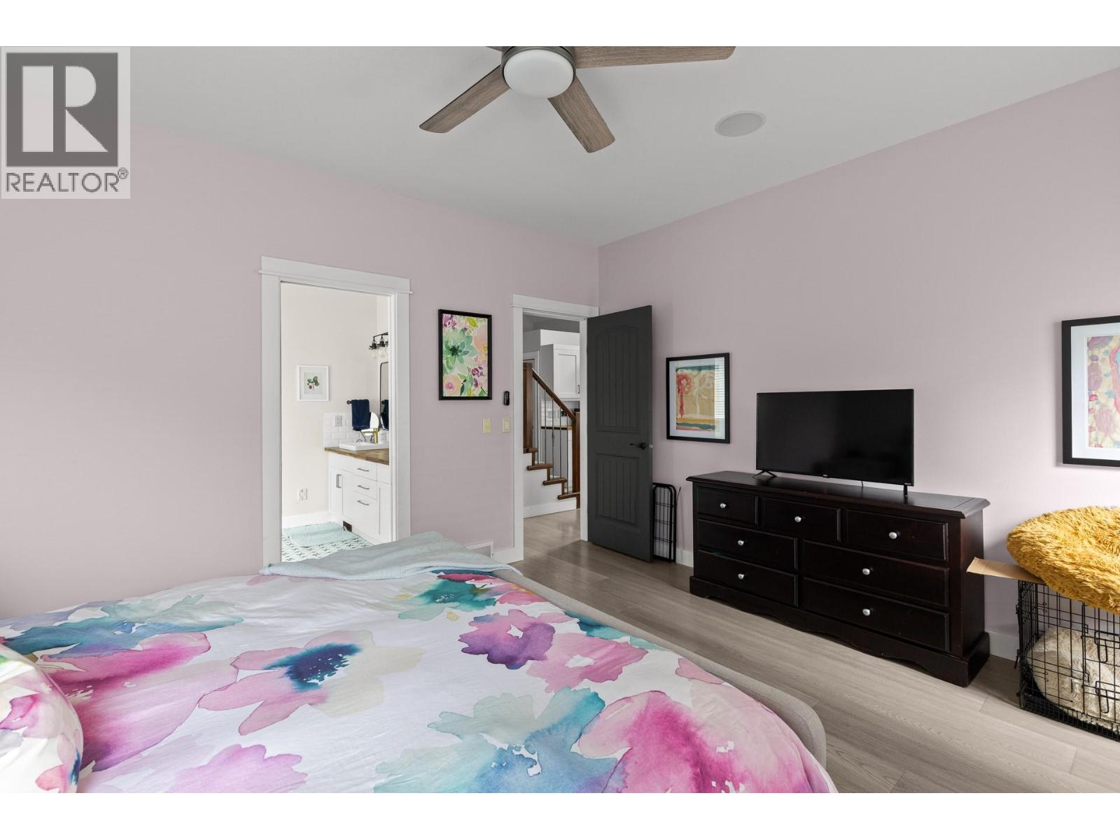2079 Shelby Crescent, West Kelowna, British Columbia  V4T 3A9 - Photo 22 - 10387016