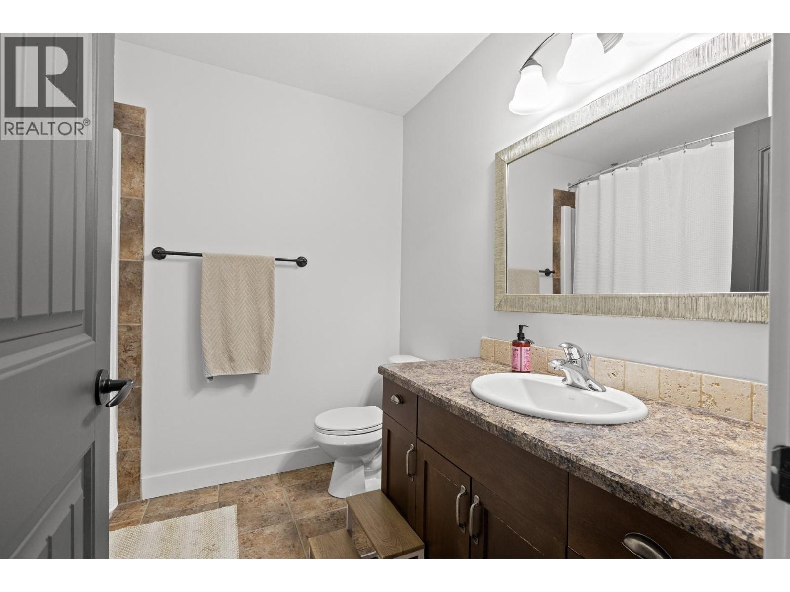 2079 Shelby Crescent, West Kelowna, British Columbia  V4T 3A9 - Photo 31 - 10387016