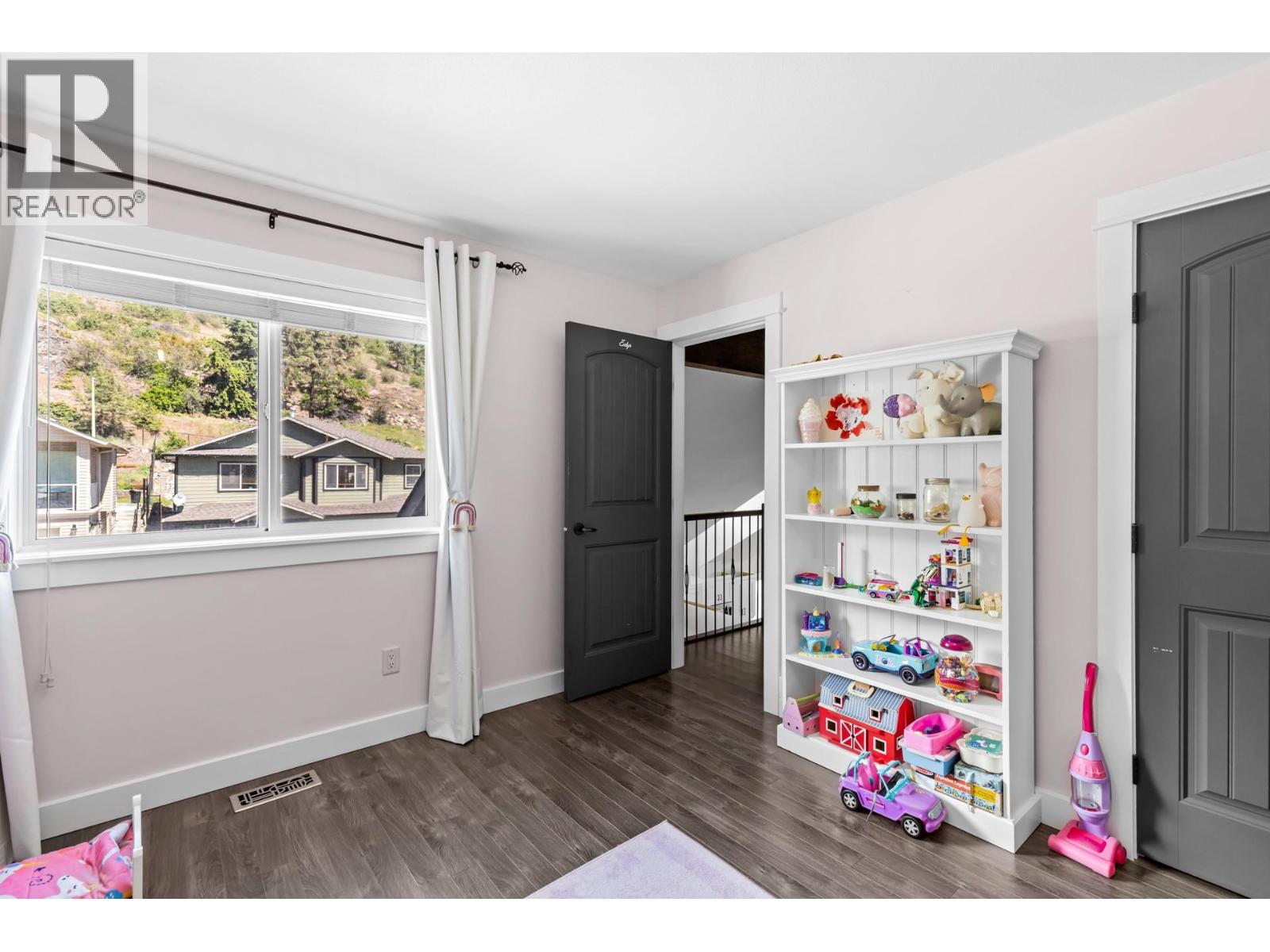 2079 Shelby Crescent, West Kelowna, British Columbia  V4T 3A9 - Photo 33 - 10387016