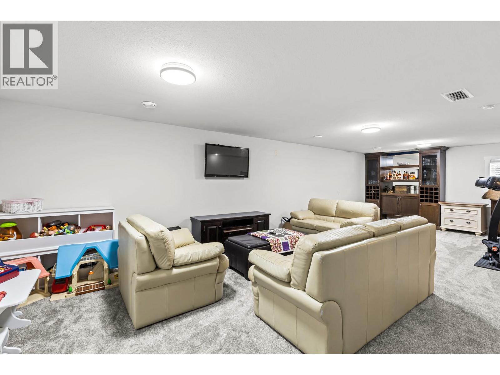 2079 Shelby Crescent, West Kelowna, British Columbia  V4T 3A9 - Photo 36 - 10387016