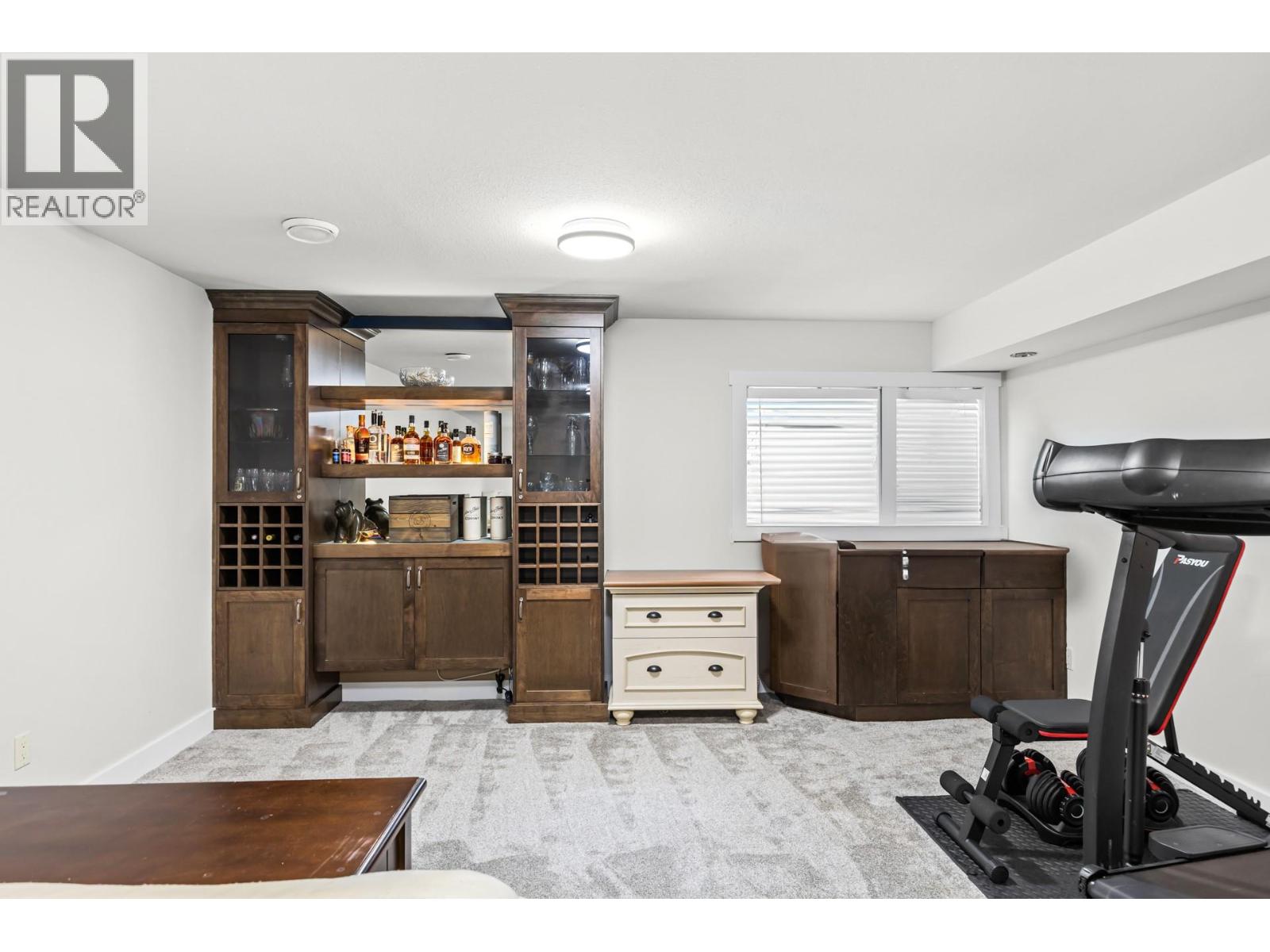 2079 Shelby Crescent, West Kelowna, British Columbia  V4T 3A9 - Photo 38 - 10387016