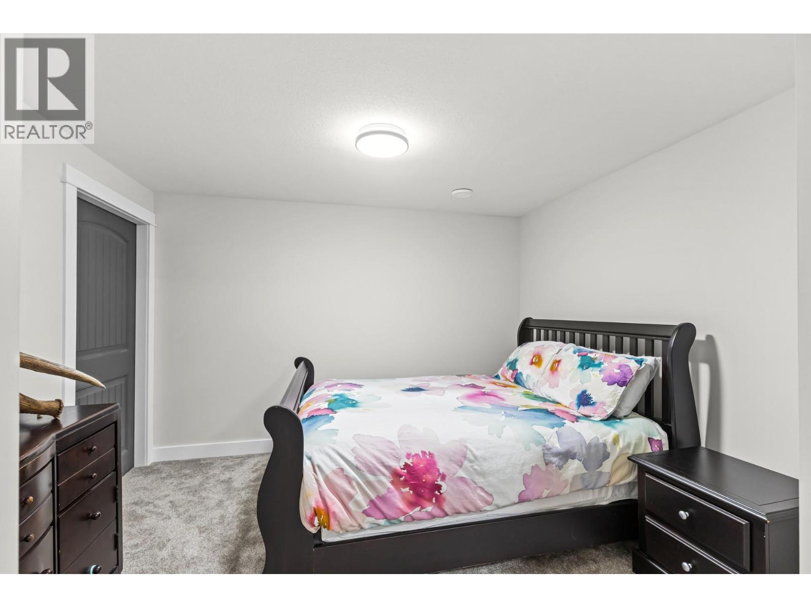 2079 Shelby Crescent, West Kelowna, British Columbia  V4T 3A9 - Photo 39 - 10387016