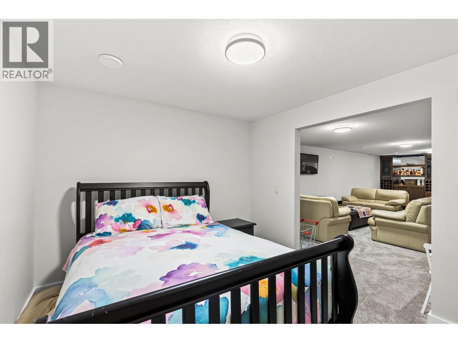 2079 Shelby Crescent, West Kelowna, British Columbia  V4T 3A9 - Photo 40 - 10387016