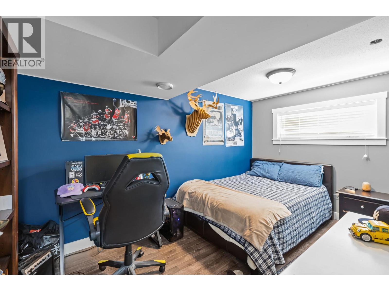 2079 Shelby Crescent, West Kelowna, British Columbia  V4T 3A9 - Photo 41 - 10387016