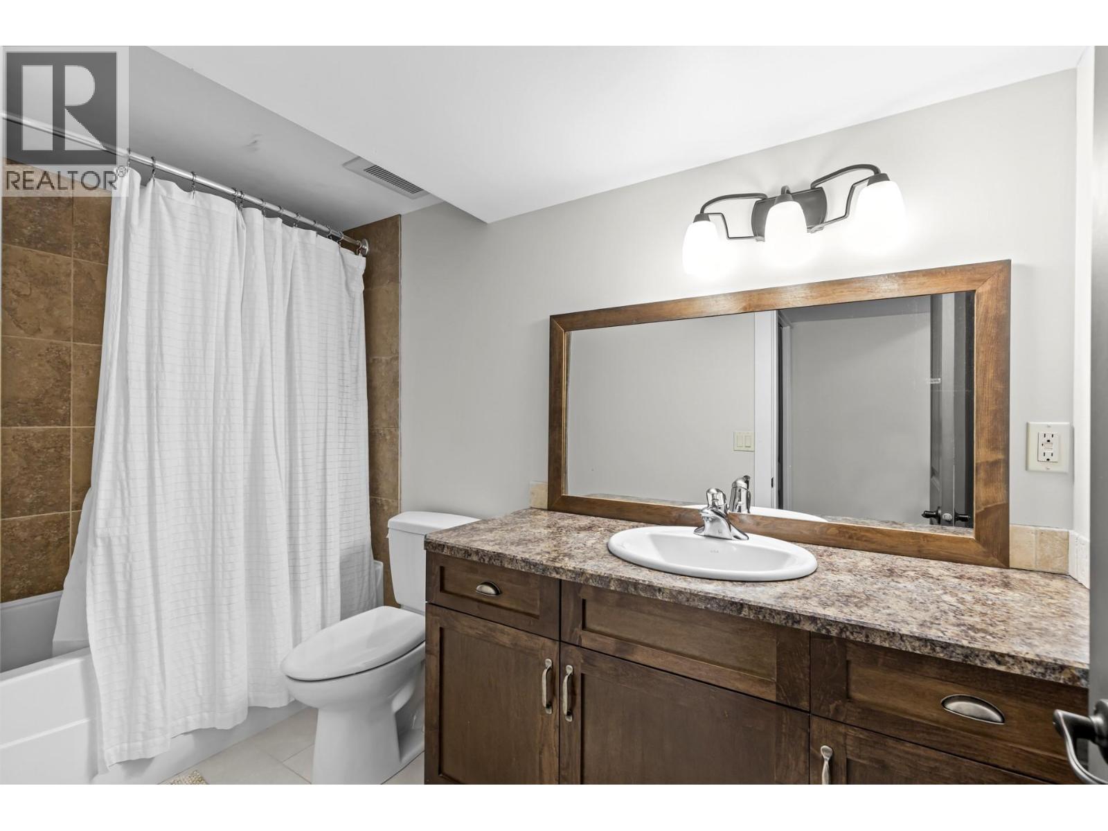 2079 Shelby Crescent, West Kelowna, British Columbia  V4T 3A9 - Photo 43 - 10387016