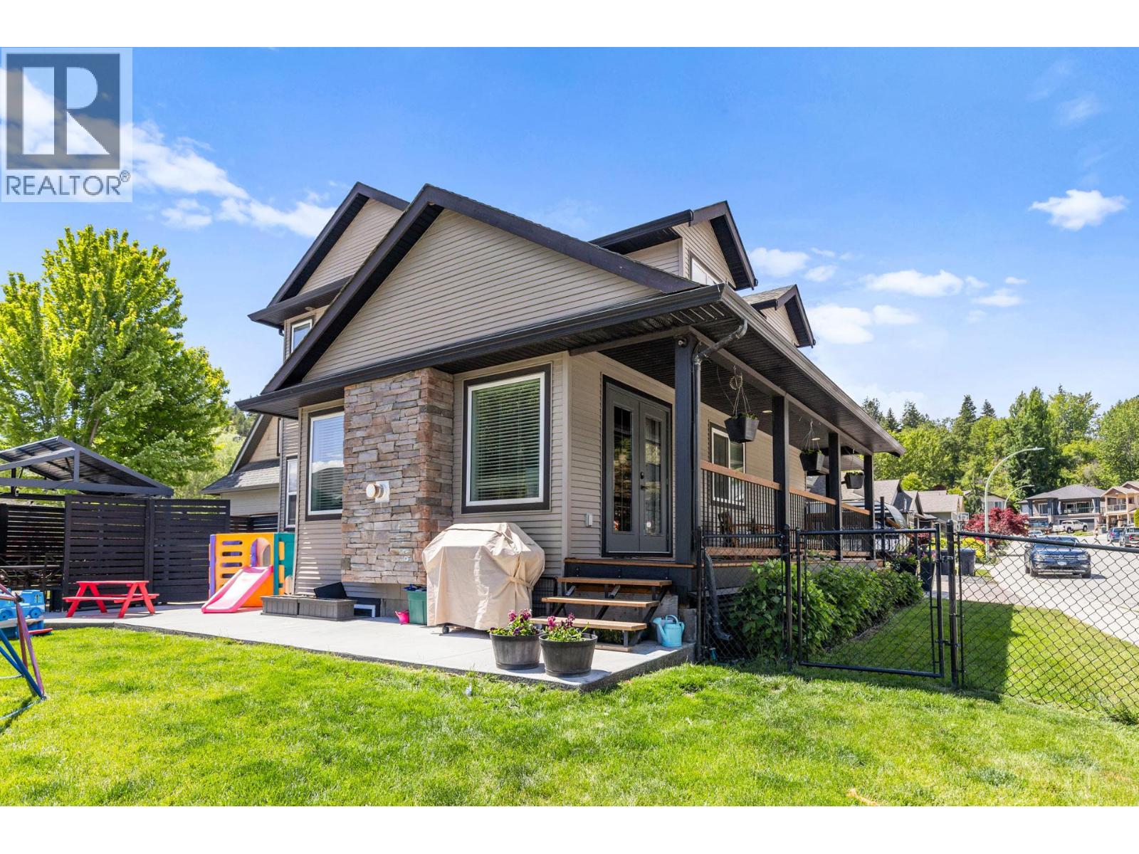 2079 Shelby Crescent, West Kelowna, British Columbia  V4T 3A9 - Photo 44 - 10387016
