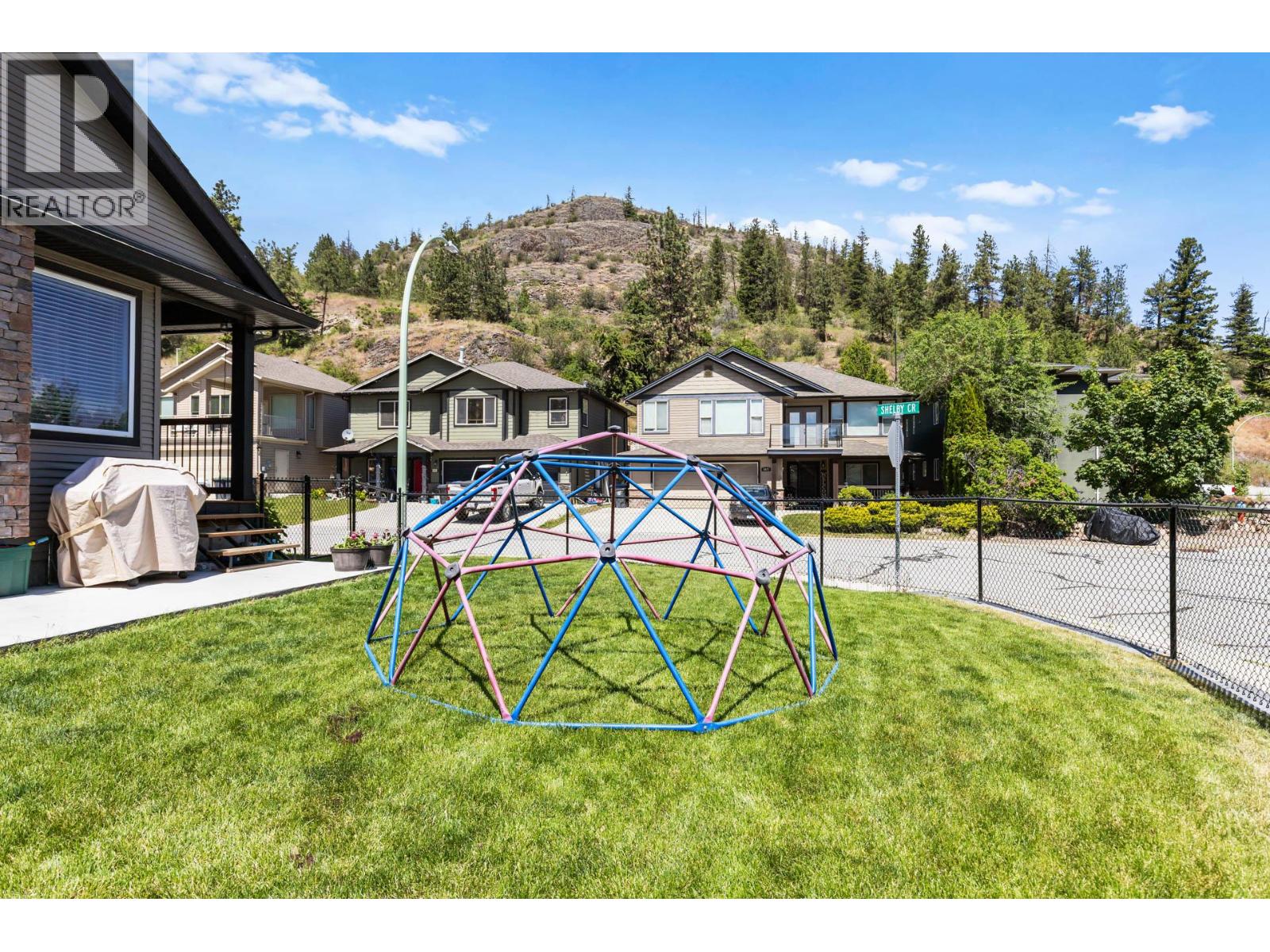 2079 Shelby Crescent, West Kelowna, British Columbia  V4T 3A9 - Photo 46 - 10387016
