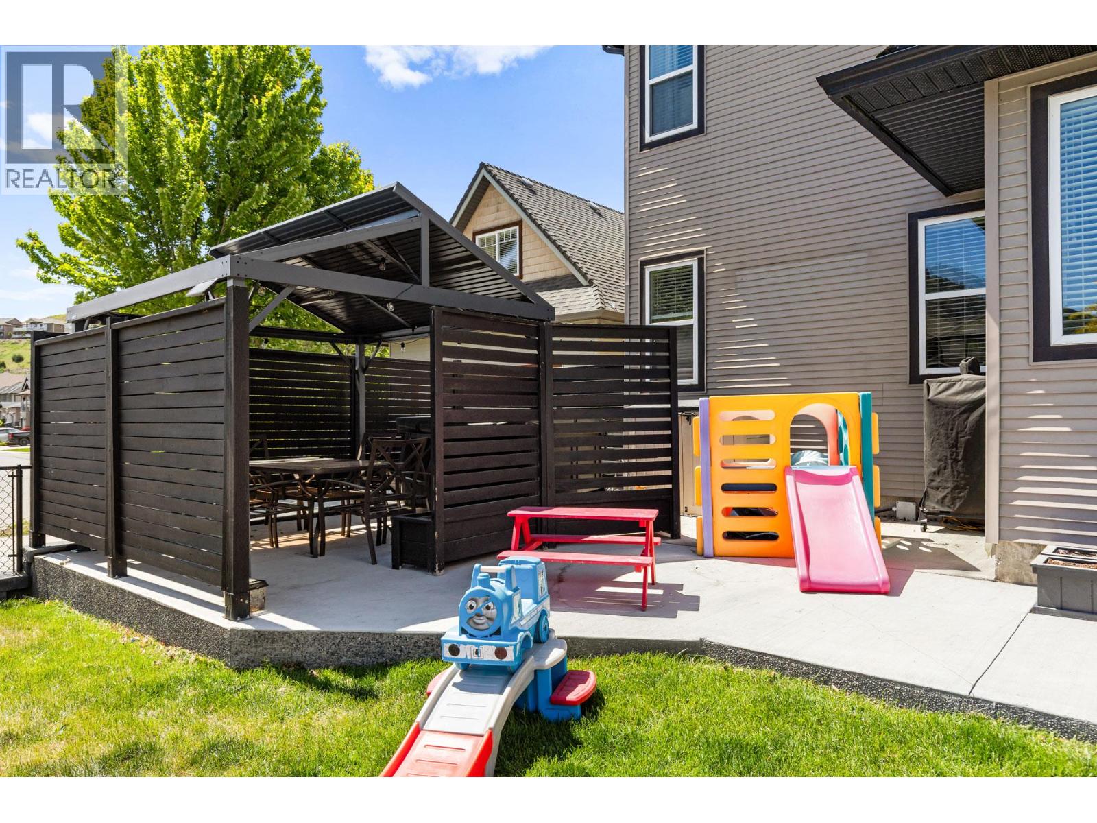 2079 Shelby Crescent, West Kelowna, British Columbia  V4T 3A9 - Photo 47 - 10387016