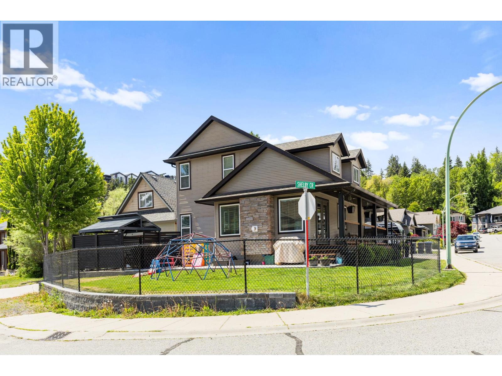 2079 Shelby Crescent, West Kelowna, British Columbia  V4T 3A9 - Photo 48 - 10387016