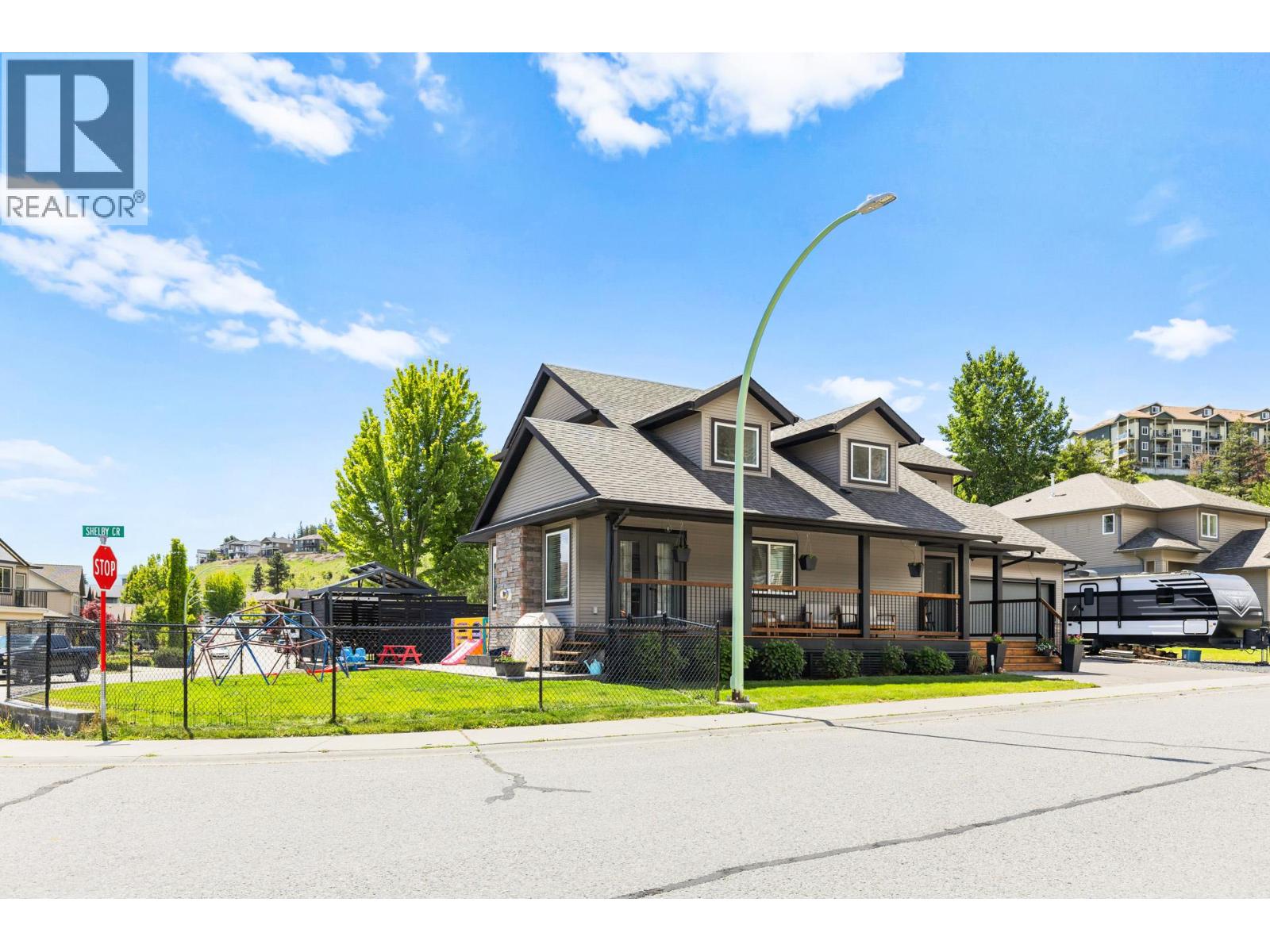 2079 Shelby Crescent, West Kelowna, British Columbia  V4T 3A9 - Photo 49 - 10387016