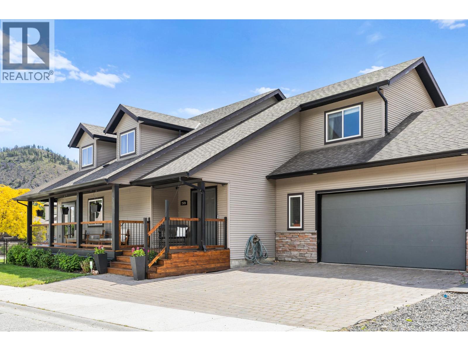 2079 Shelby Crescent, West Kelowna, British Columbia  V4T 3A9 - Photo 51 - 10387016