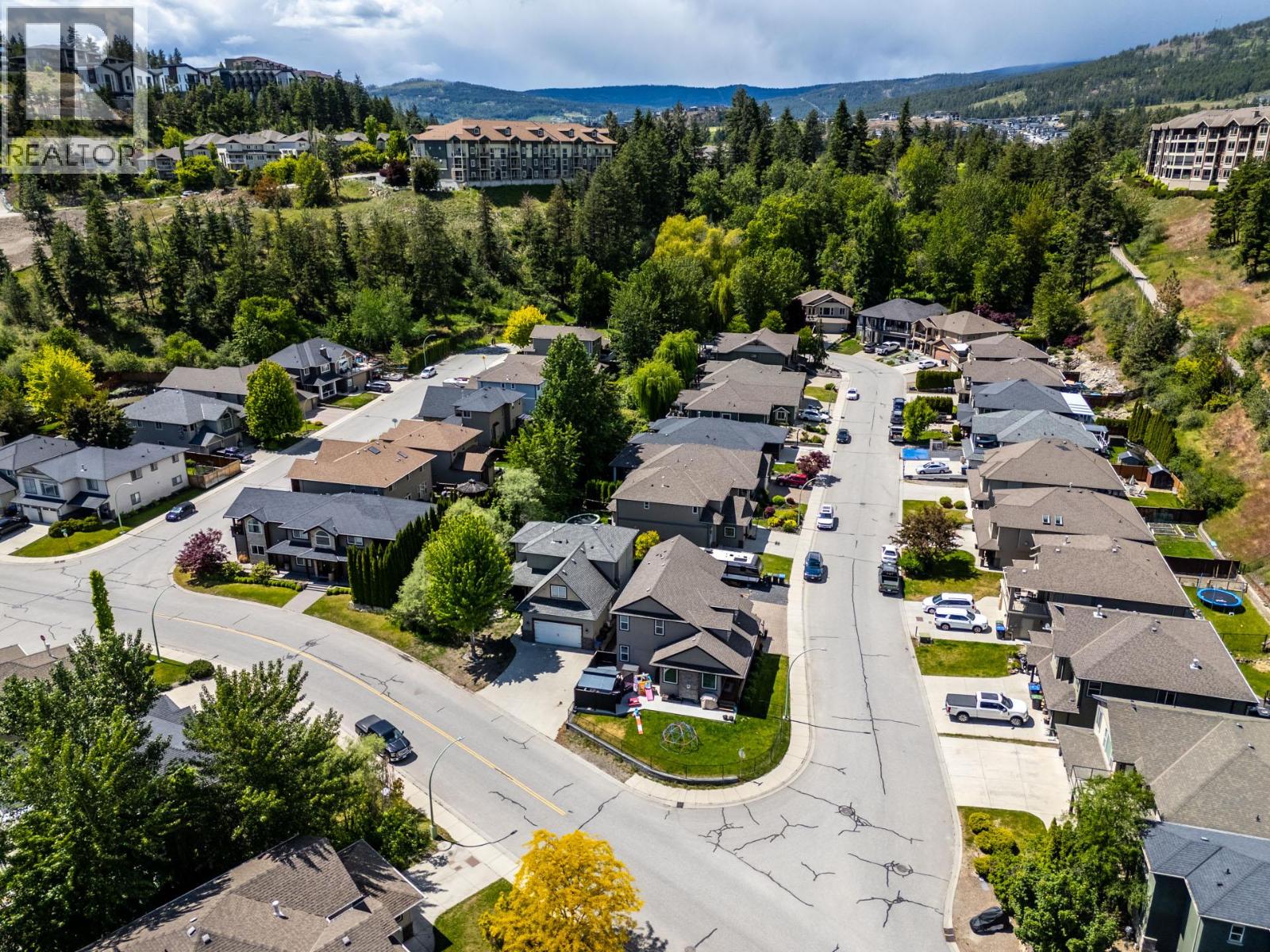 2079 Shelby Crescent, West Kelowna, British Columbia  V4T 3A9 - Photo 53 - 10387016