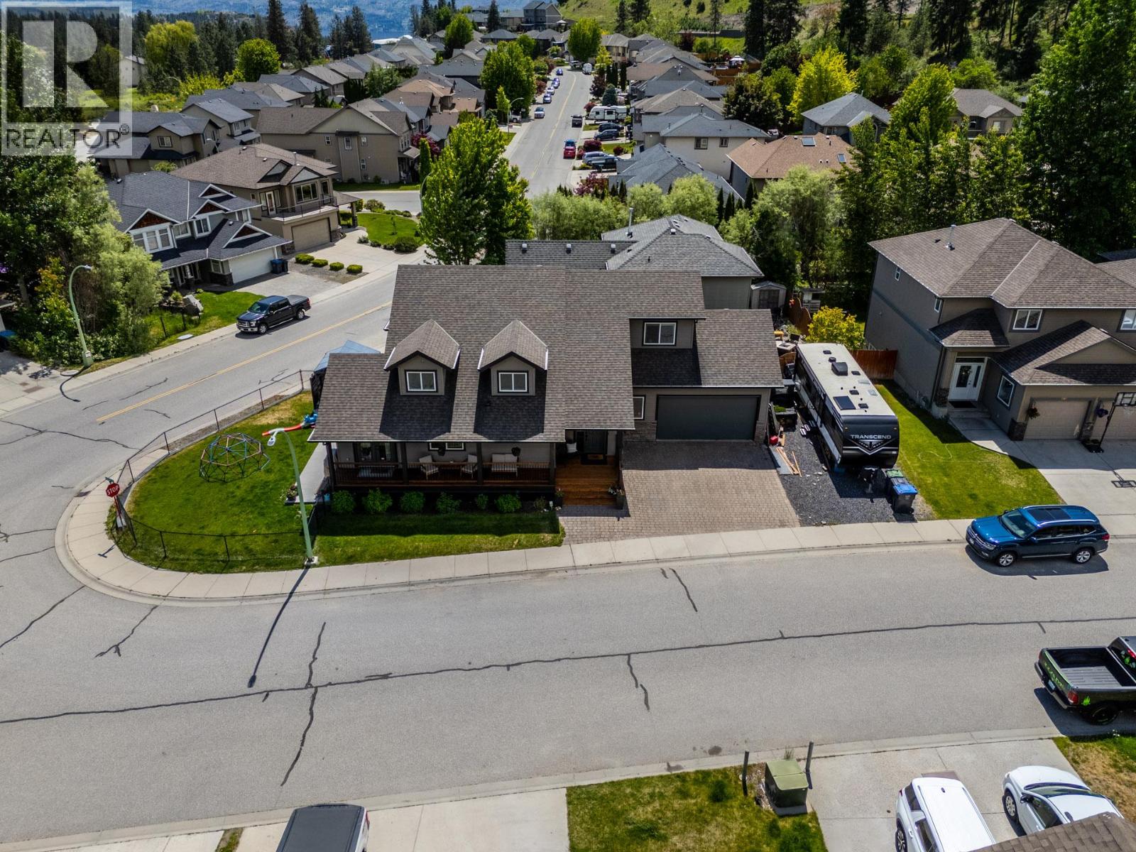2079 Shelby Crescent, West Kelowna, British Columbia  V4T 3A9 - Photo 54 - 10387016