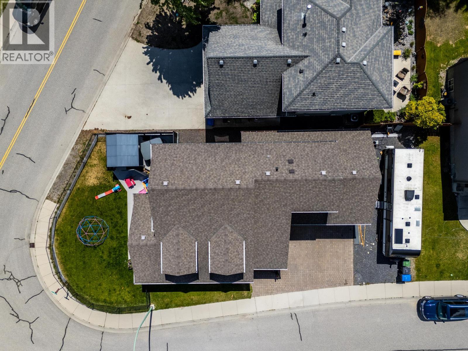 2079 Shelby Crescent, West Kelowna, British Columbia  V4T 3A9 - Photo 55 - 10387016