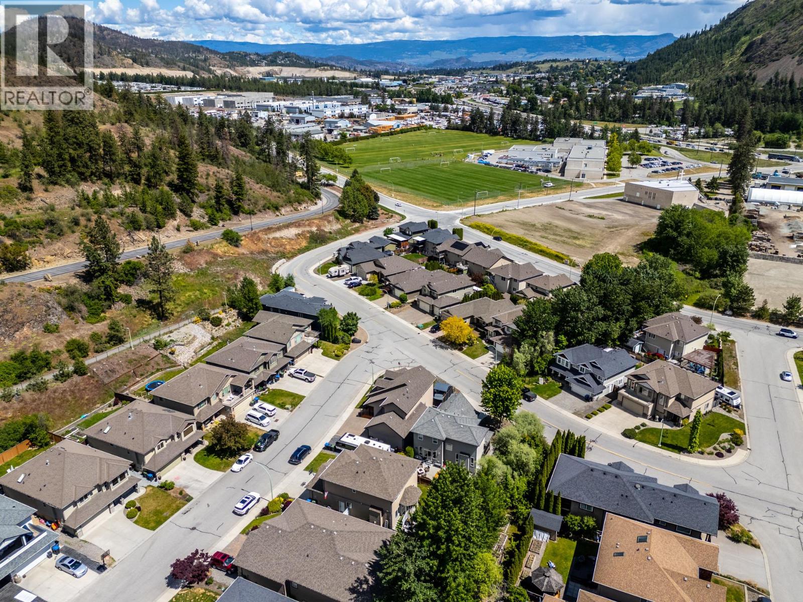 2079 Shelby Crescent, West Kelowna, British Columbia  V4T 3A9 - Photo 56 - 10387016
