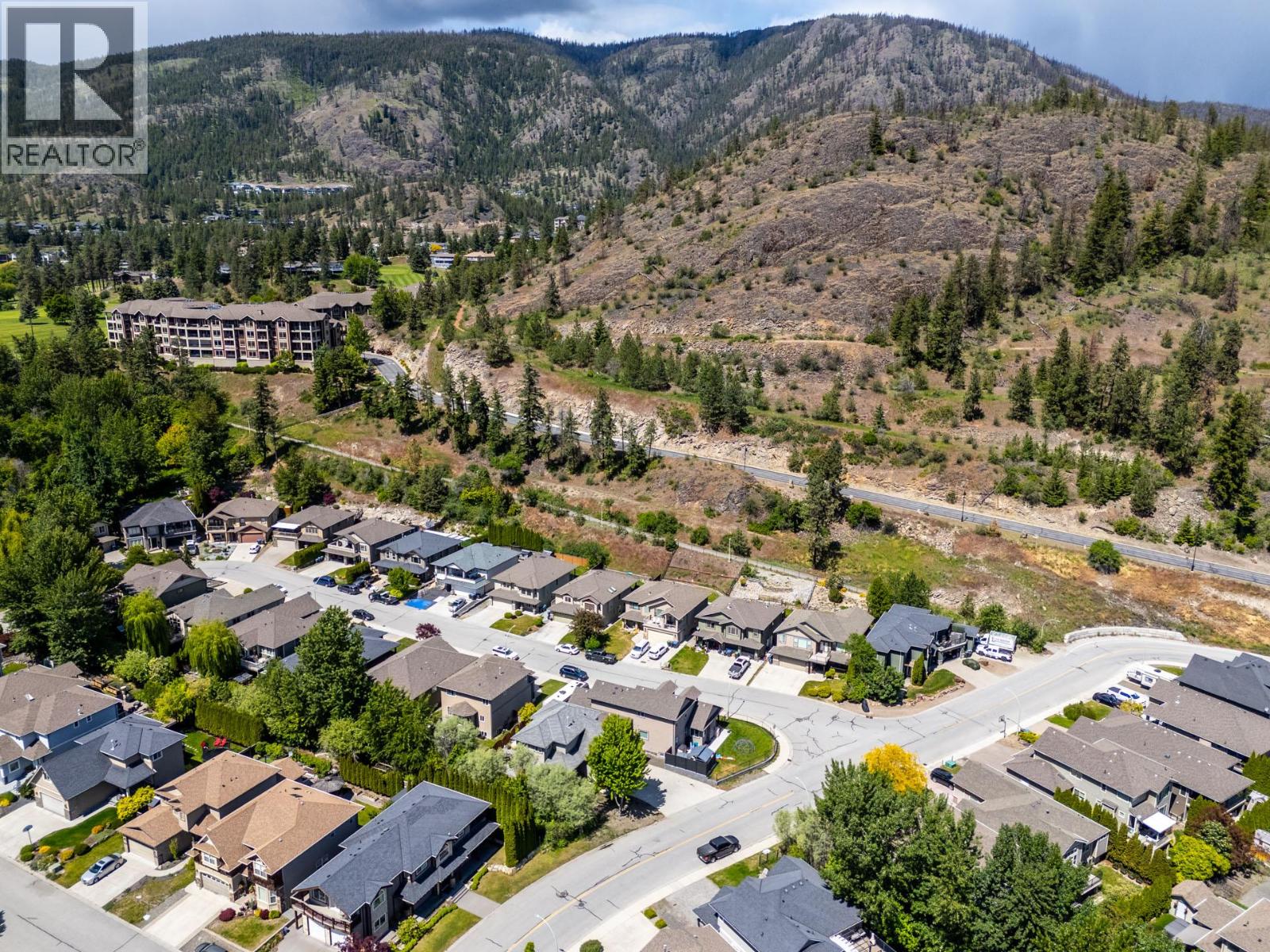 2079 Shelby Crescent, West Kelowna, British Columbia  V4T 3A9 - Photo 58 - 10387016